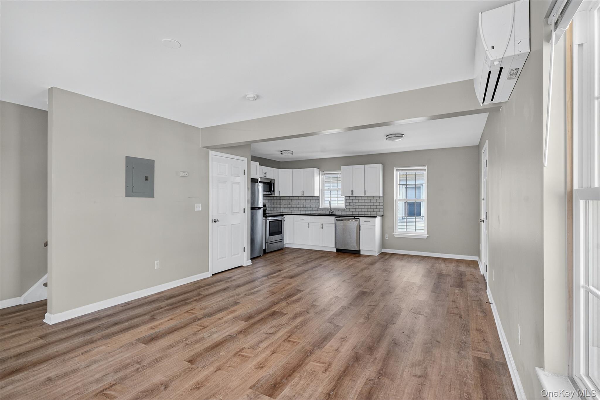 4 Church Street Unit: 4-A