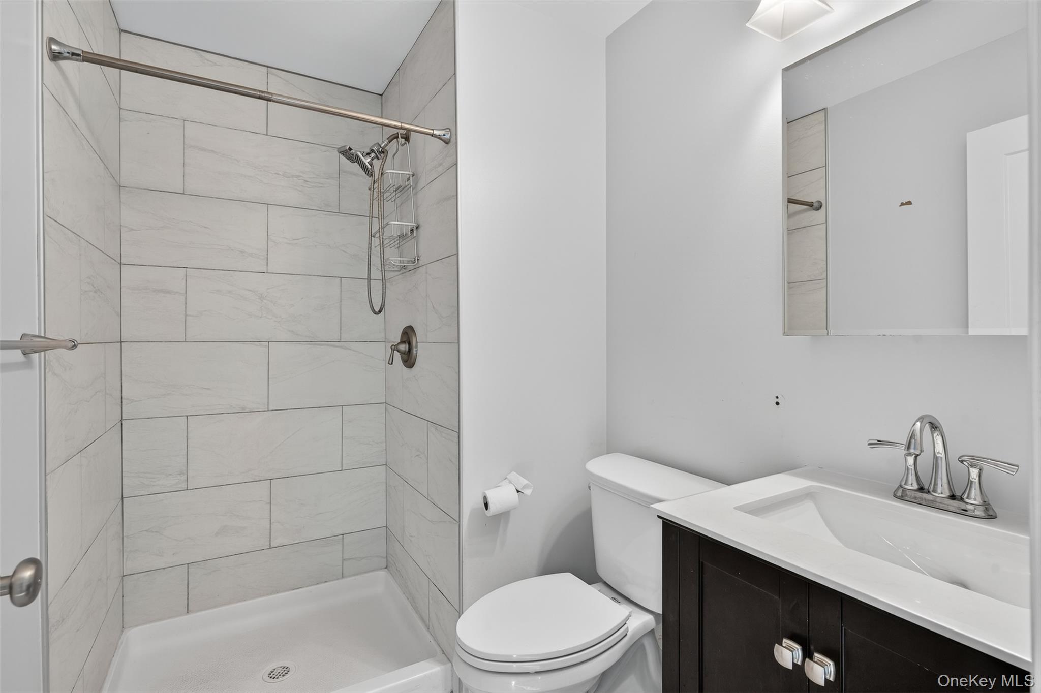 43 Main Street Unit: 1