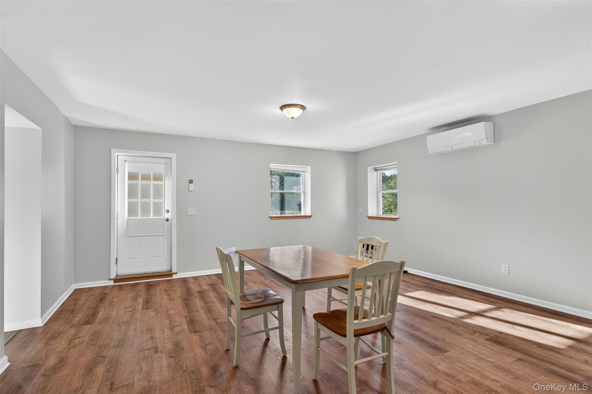 43 Main Street Unit: 1