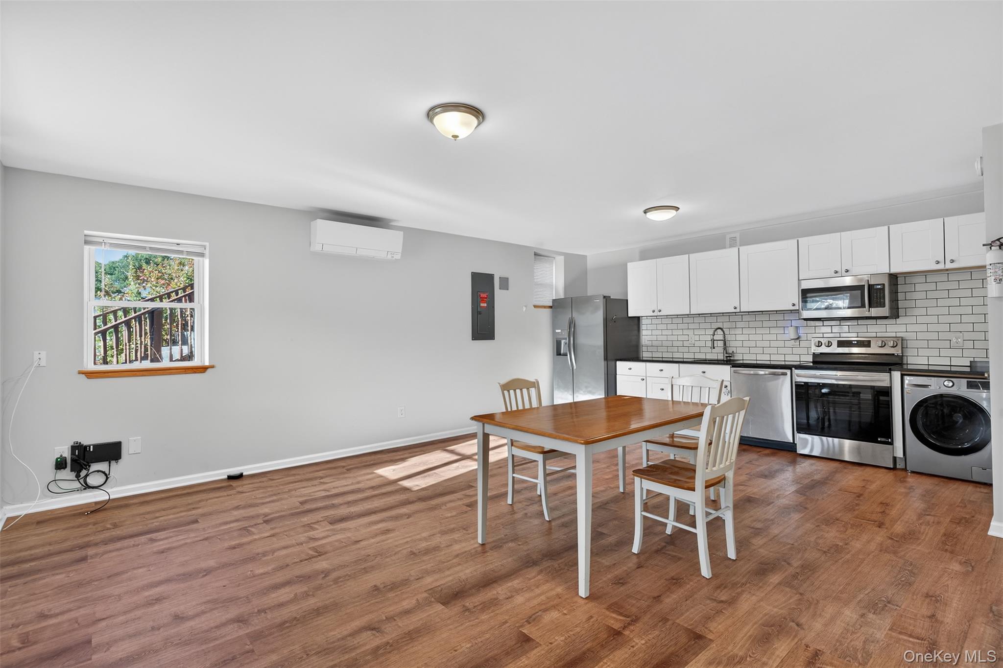 43 Main Street Unit: 1