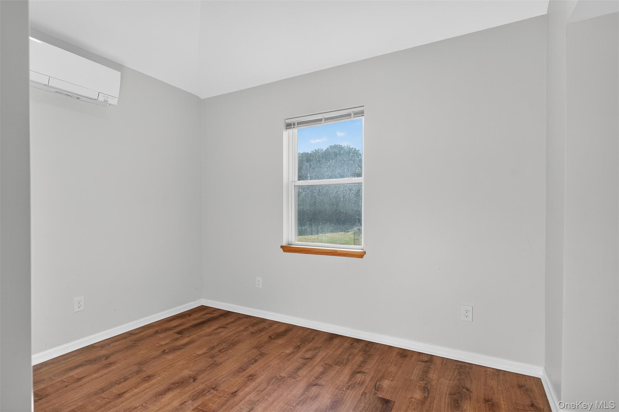 43 Main Street Unit: 1