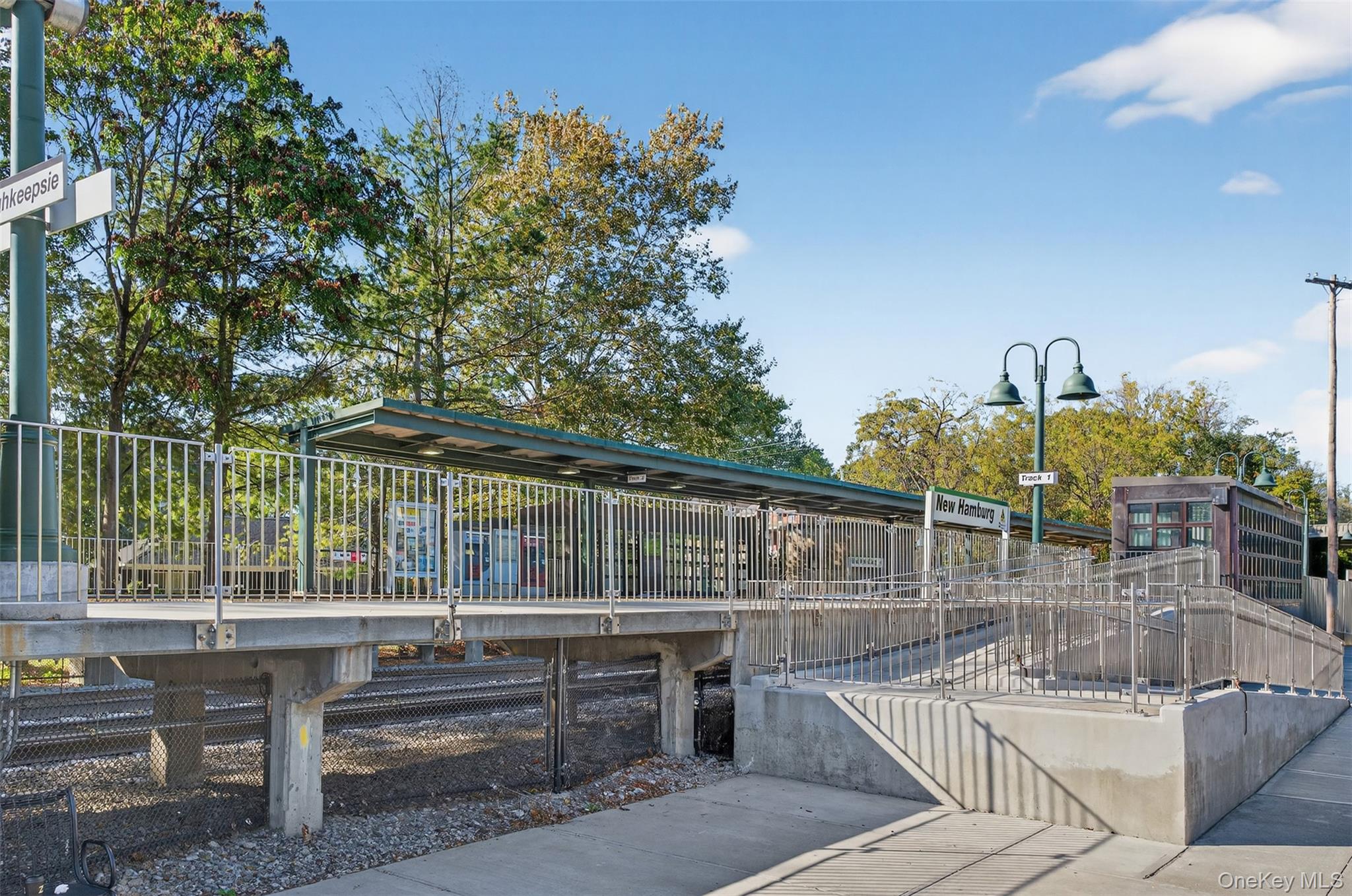 43 Main Street Unit: 1