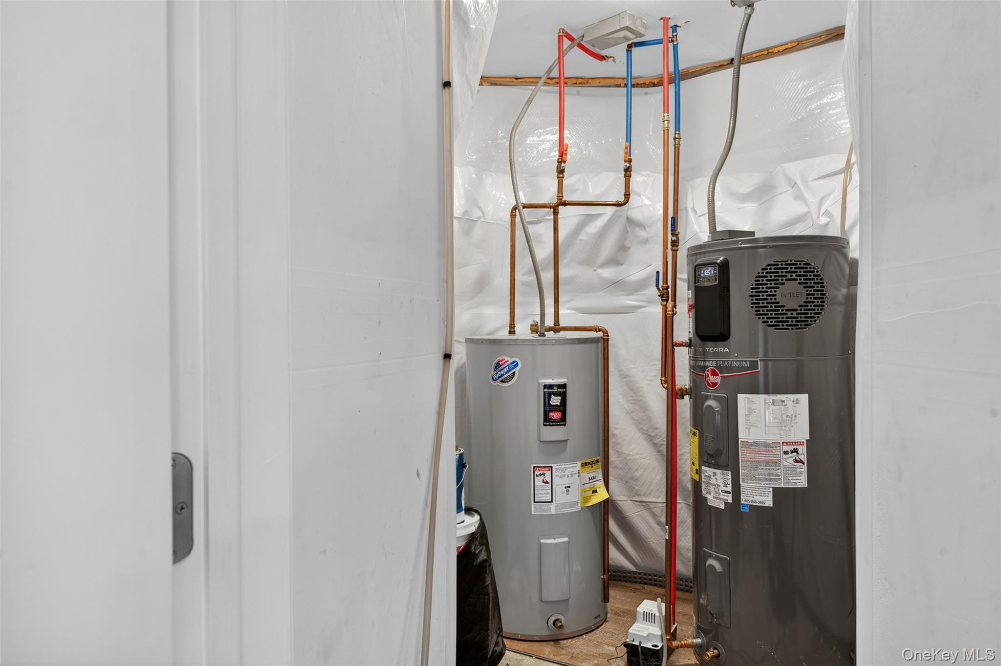 43 Main Street Unit: 1