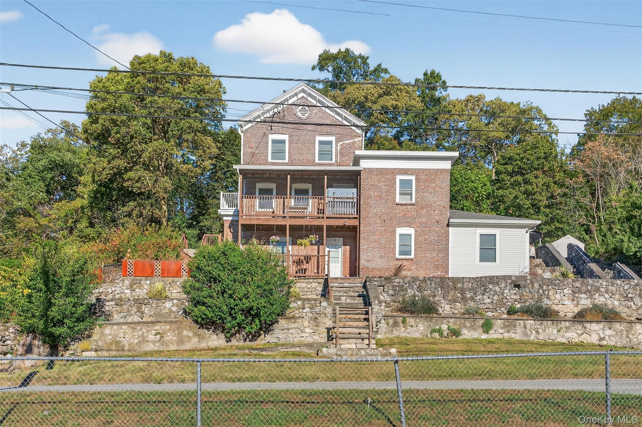 43 Main Street Unit: 1