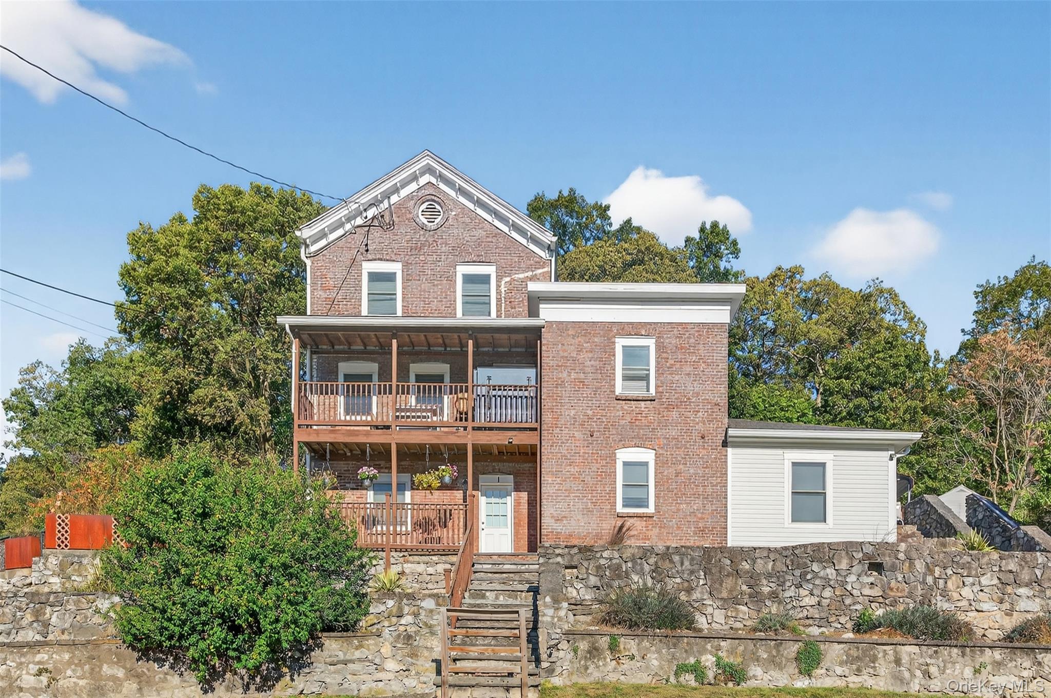 43 Main Street Unit: 1