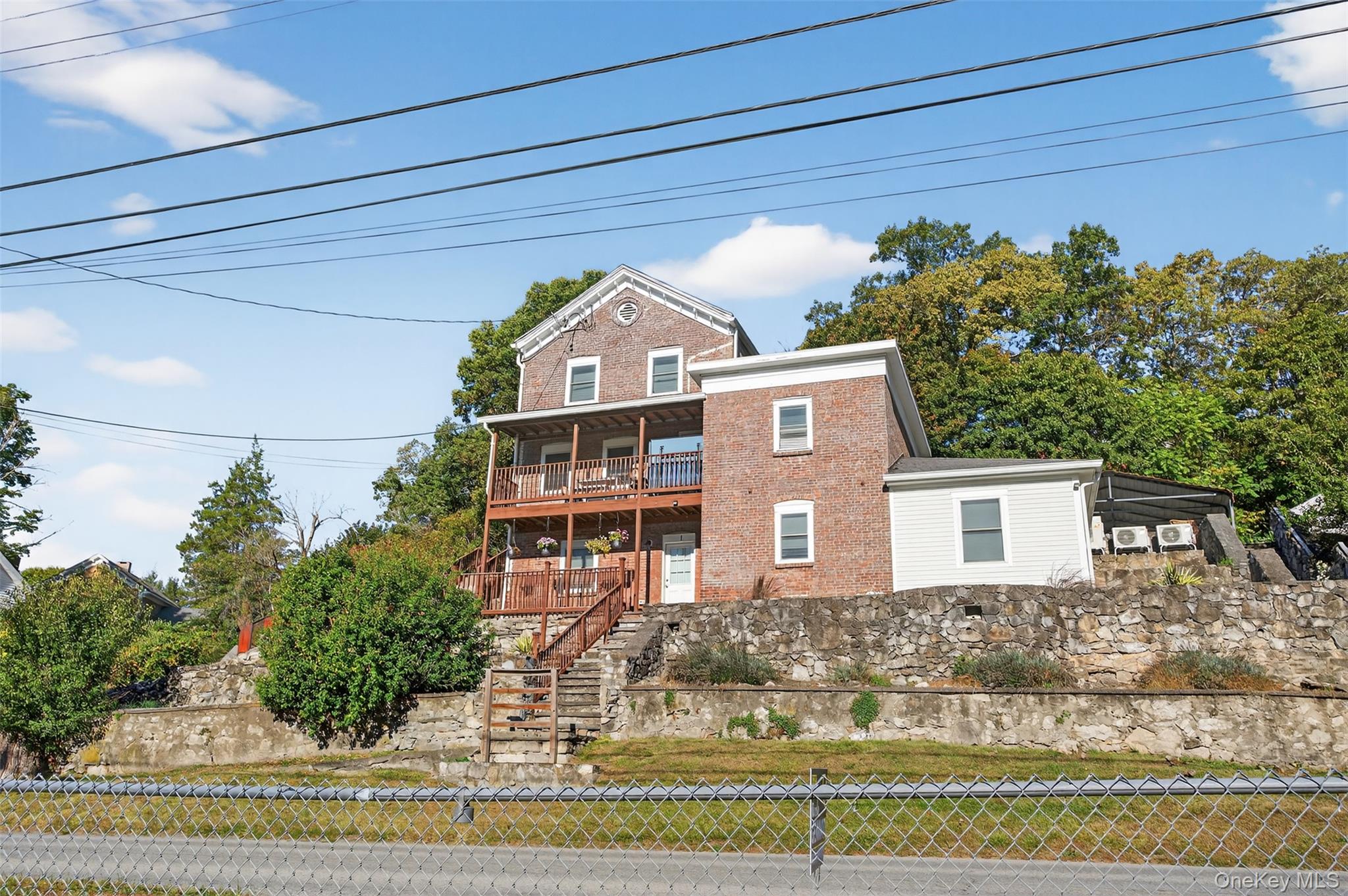 43 Main Street Unit: 1