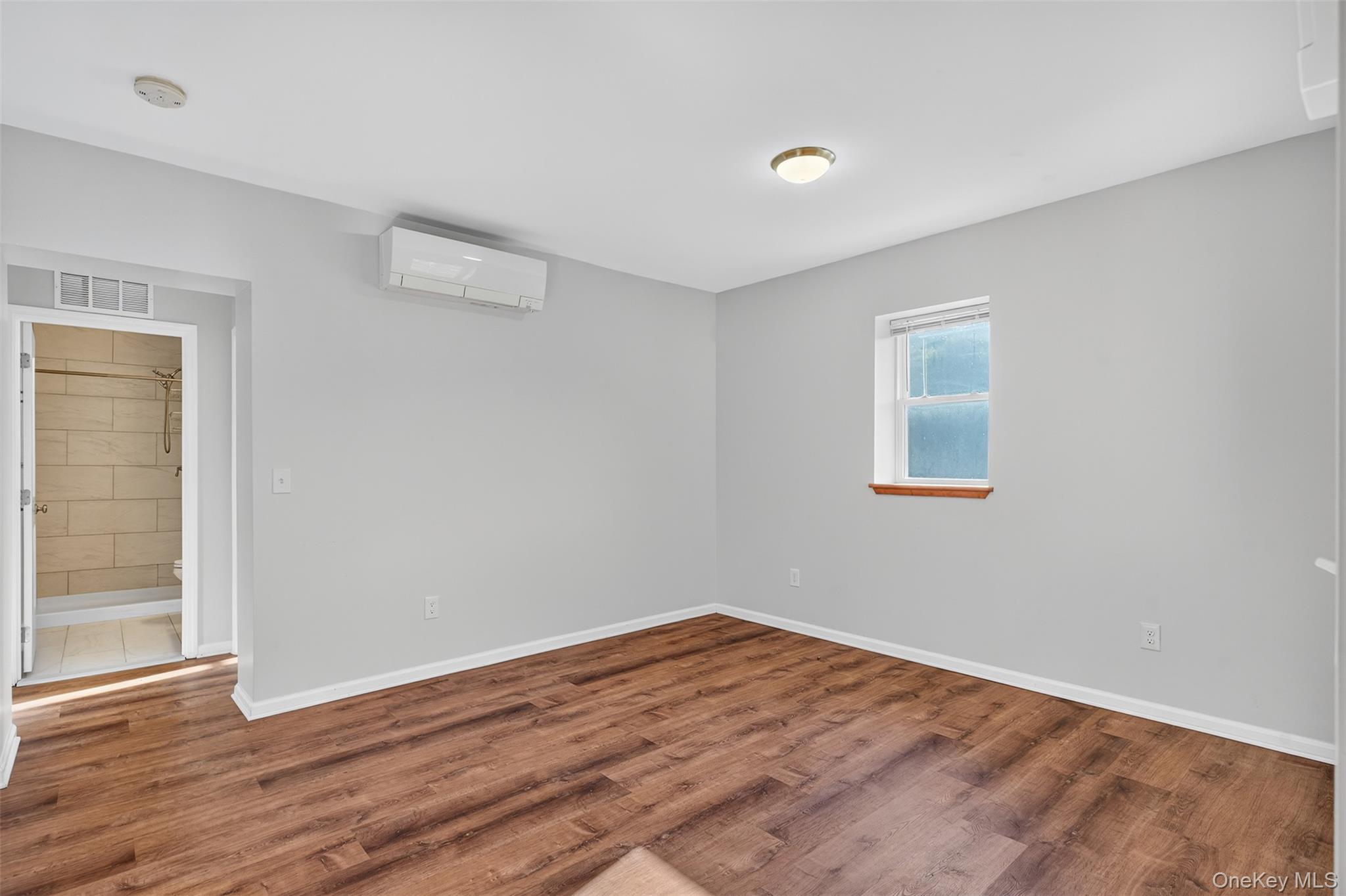 43 Main Street Unit: 1