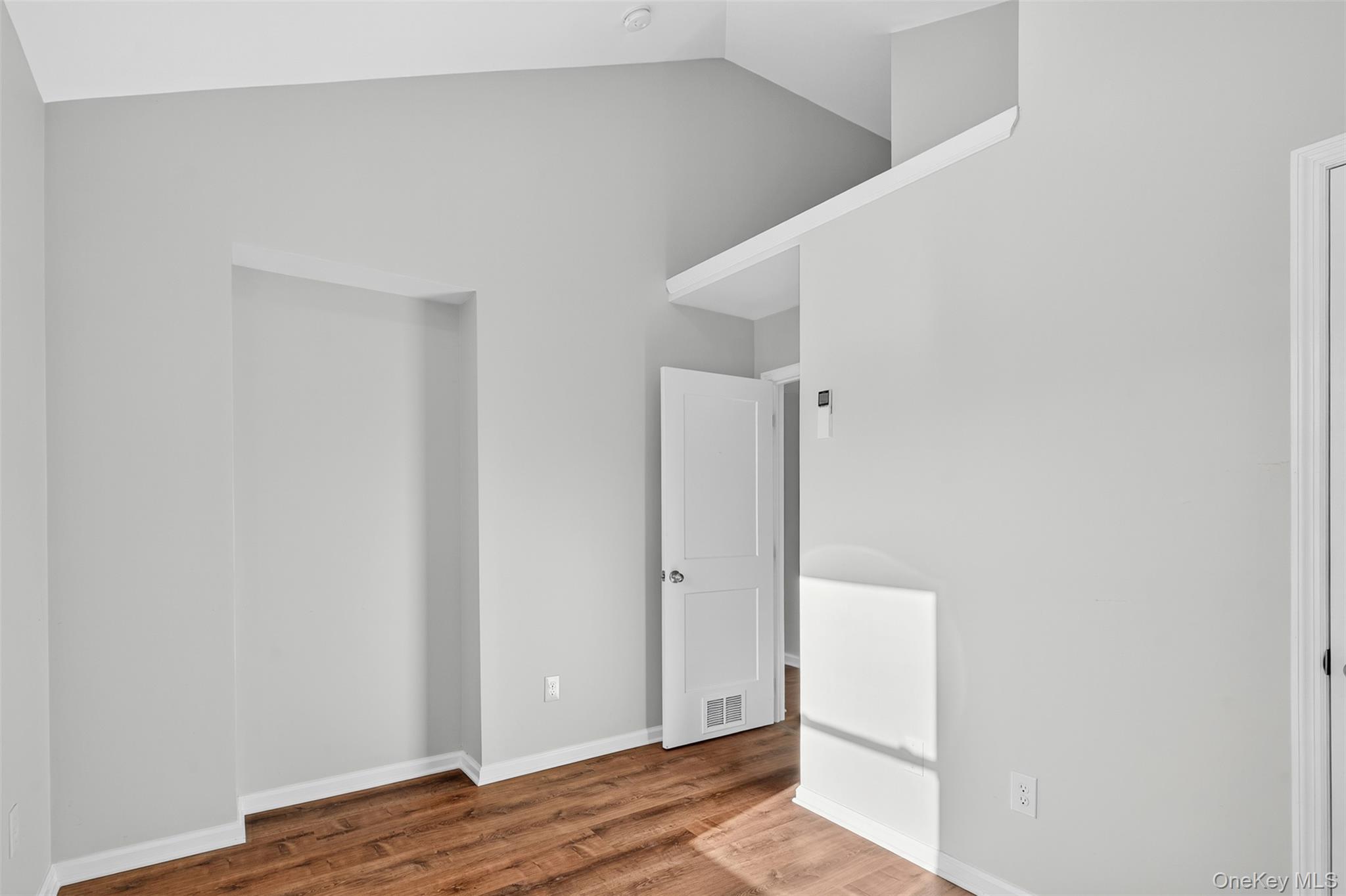 43 Main Street Unit: 1