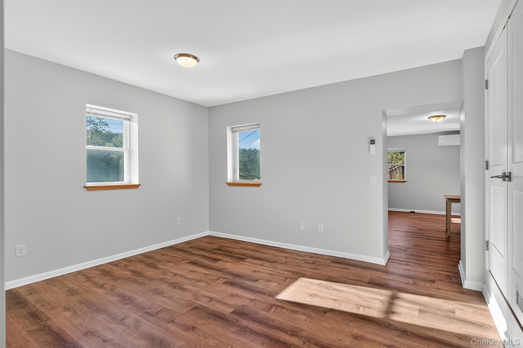 43 Main Street Unit: 1