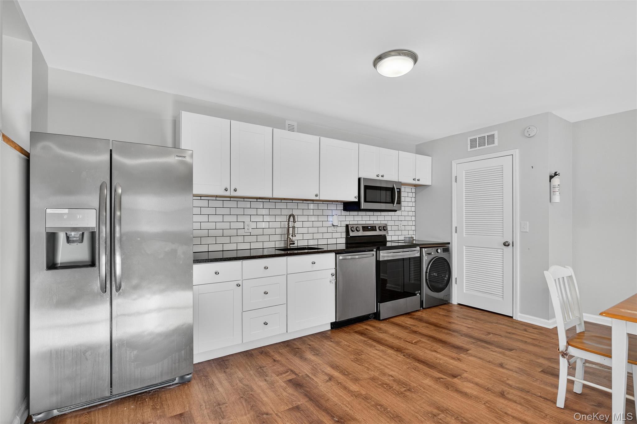 43 Main Street Unit: 1