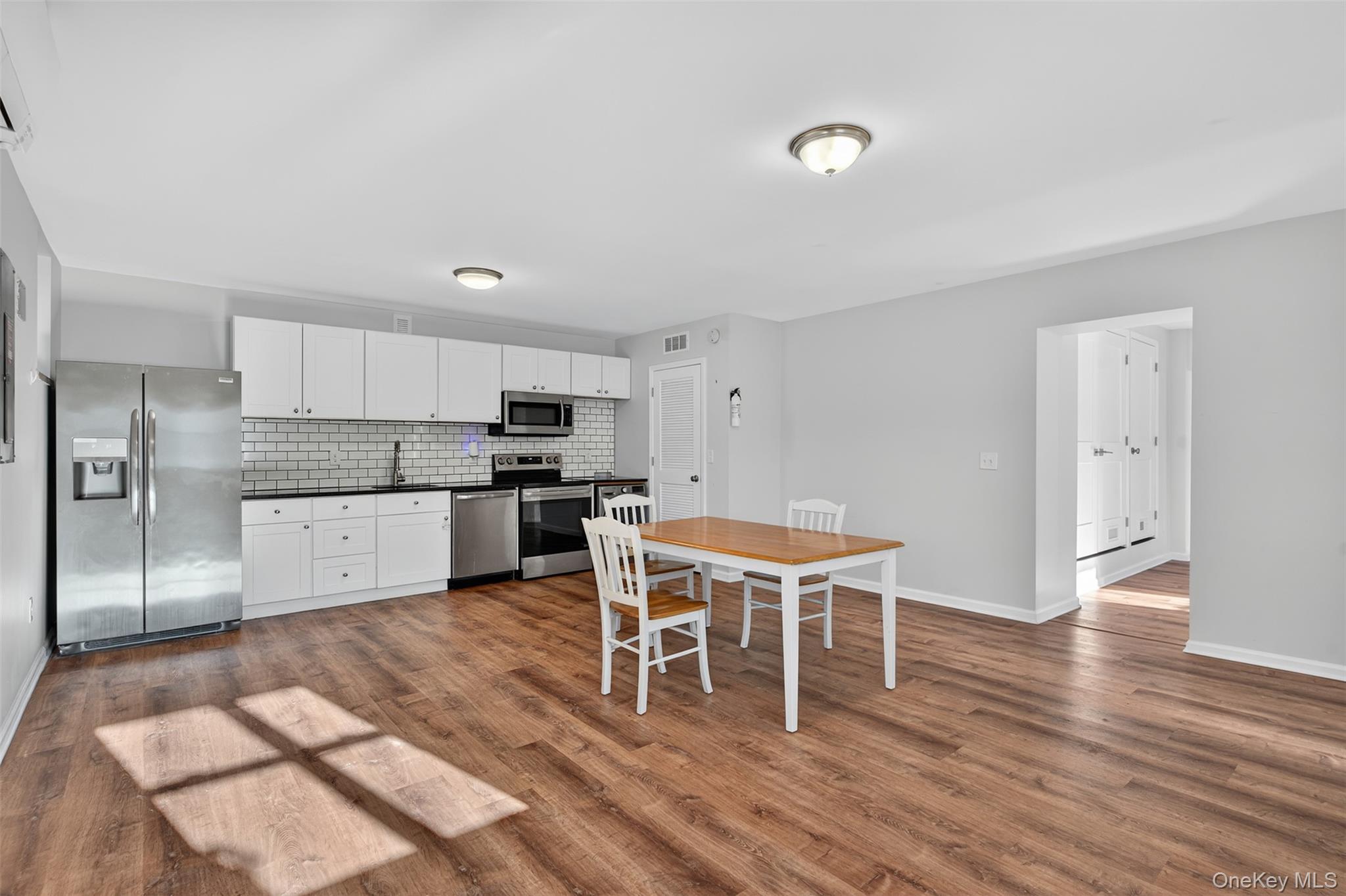 43 Main Street Unit: 1