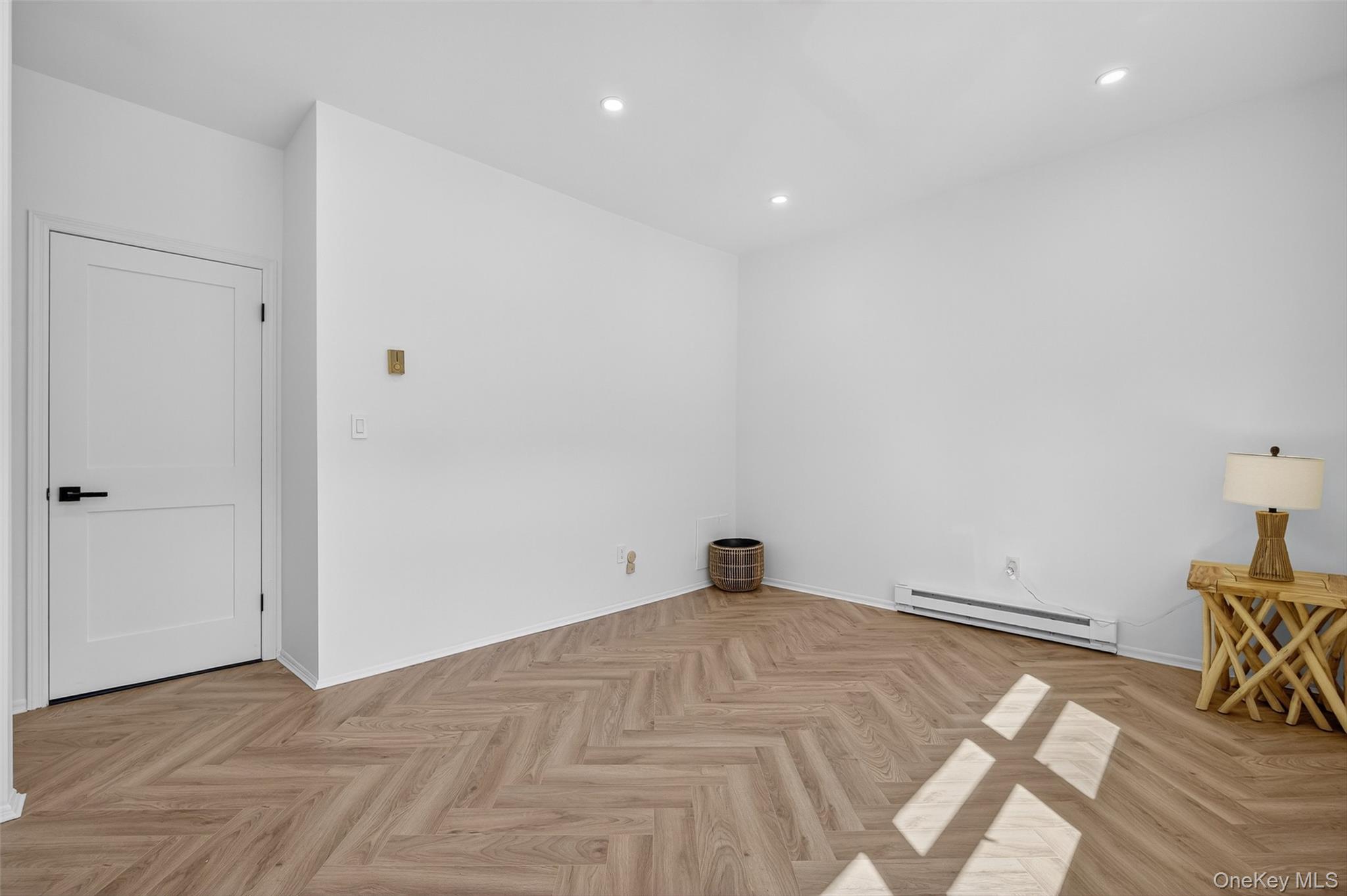 8 Roundtree Court