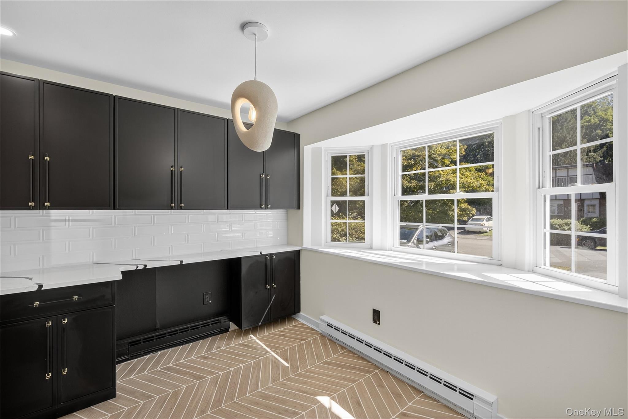 8 Roundtree Court