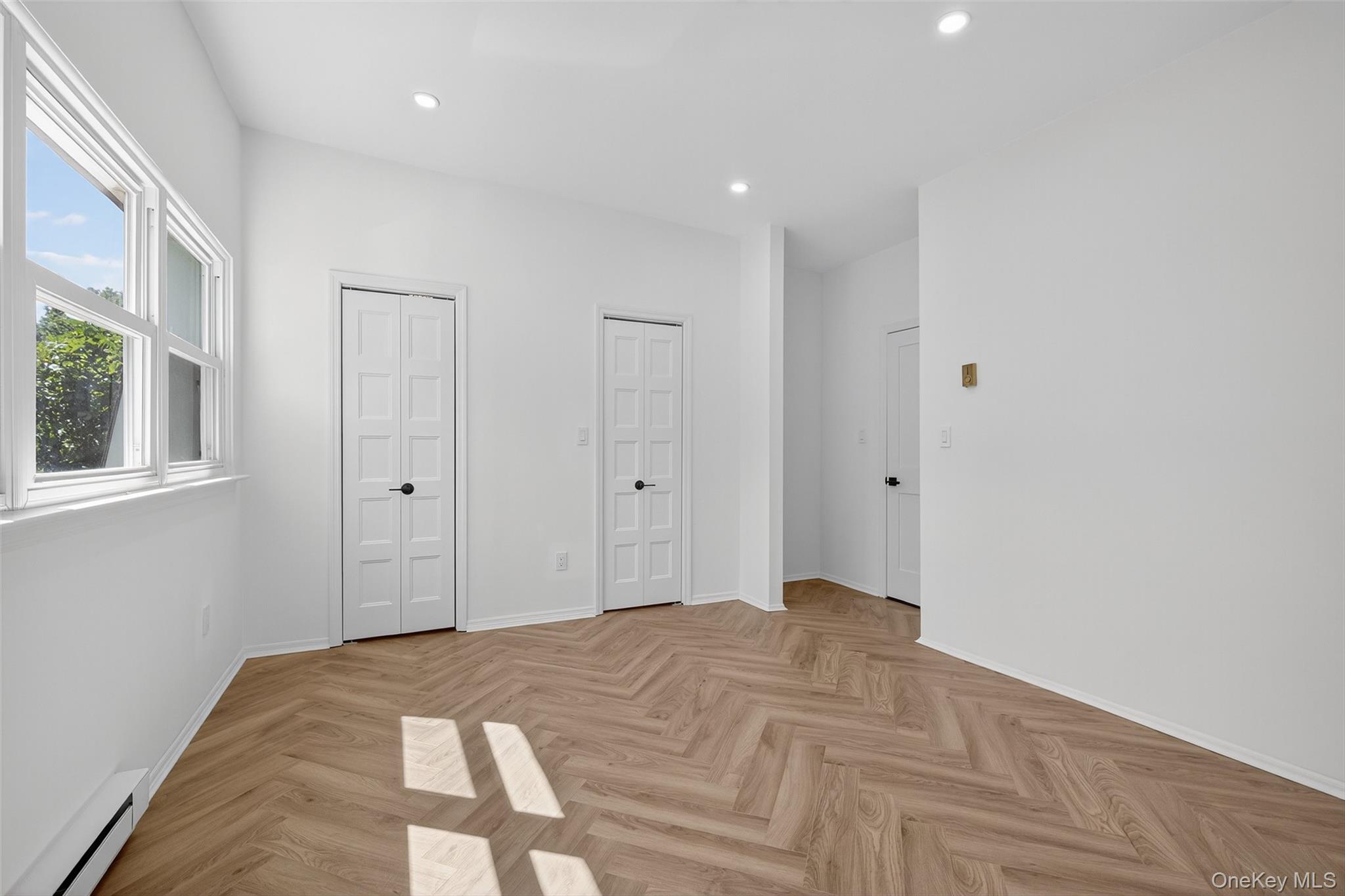 8 Roundtree Court