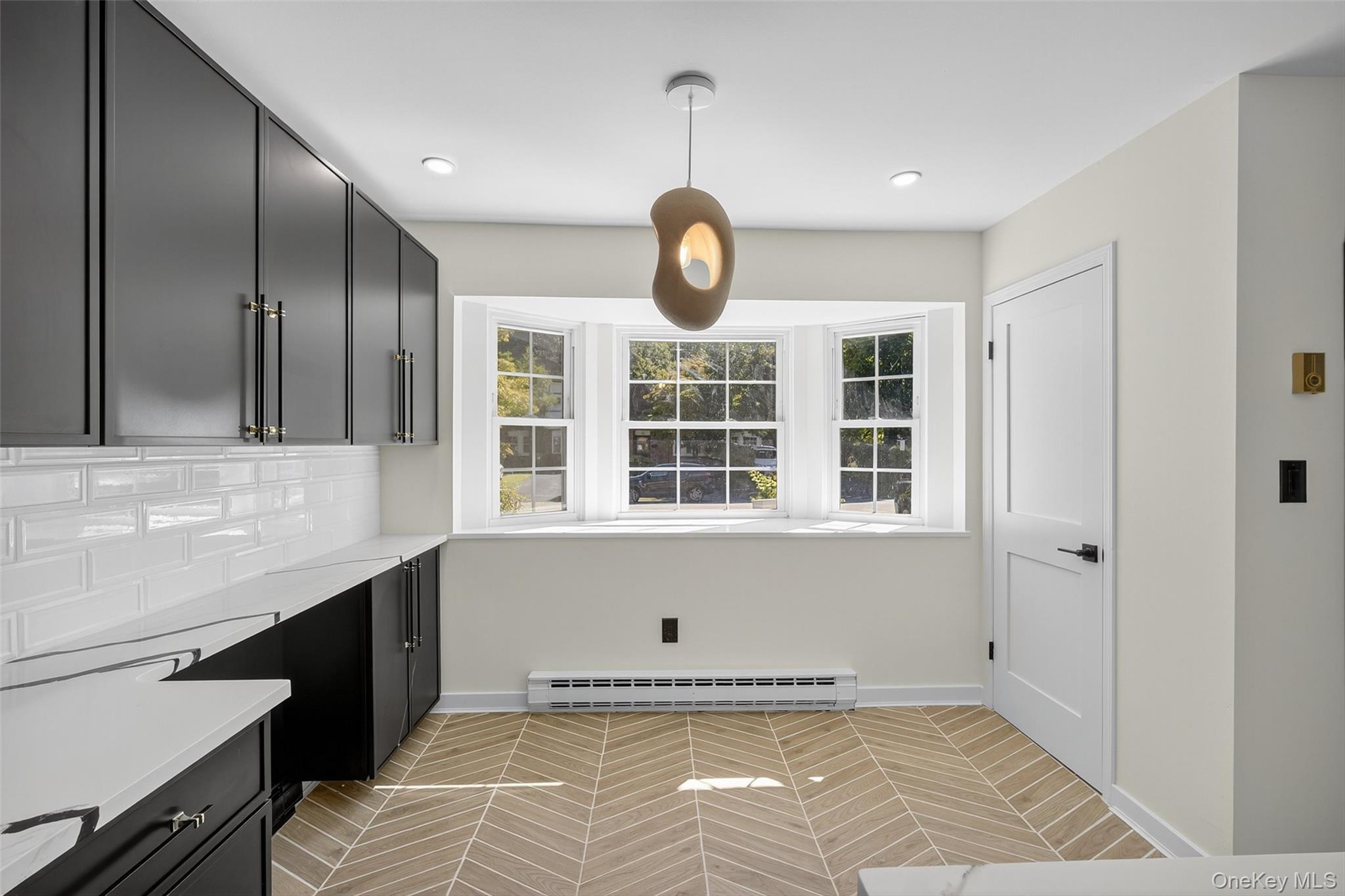 8 Roundtree Court