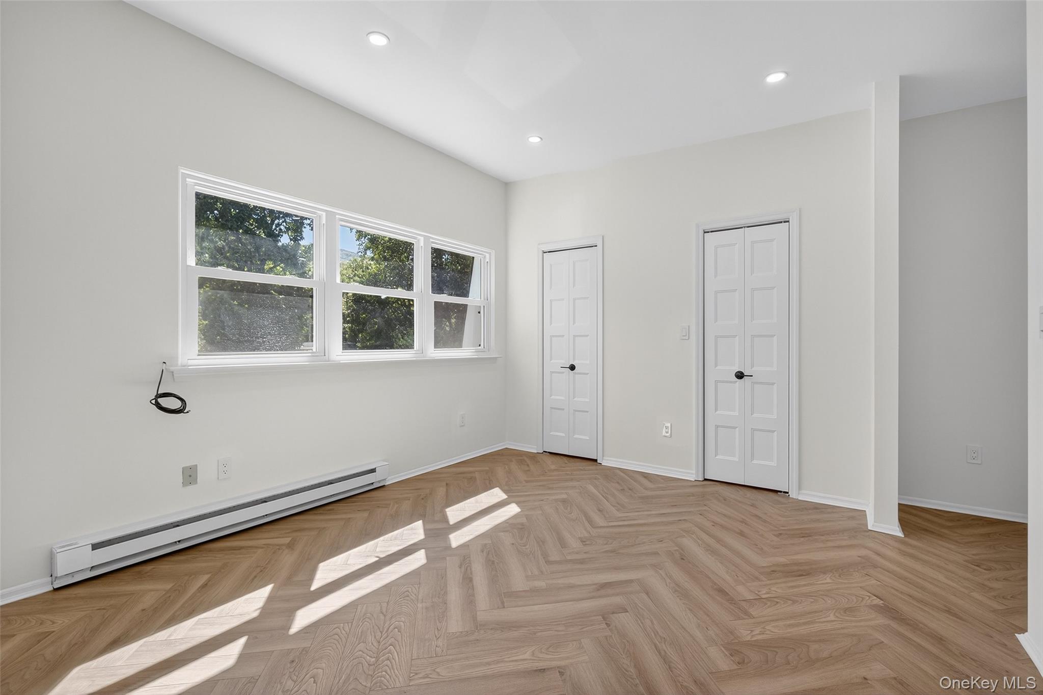 8 Roundtree Court