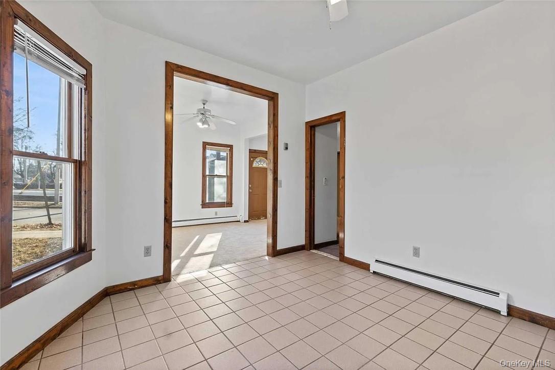 18 Center Street Unit: 1