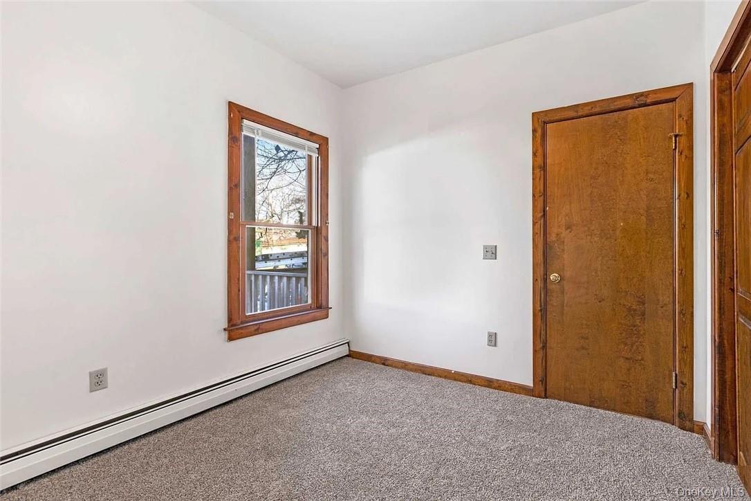 18 Center Street Unit: 1