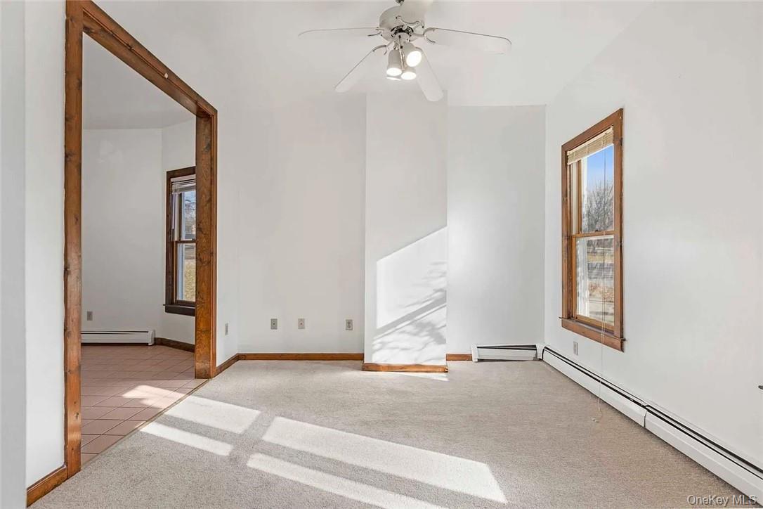 18 Center Street Unit: 1