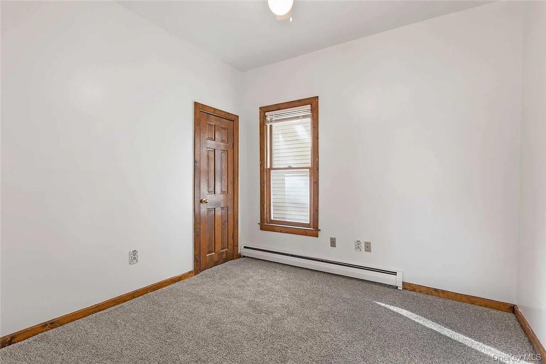 18 Center Street Unit: 1