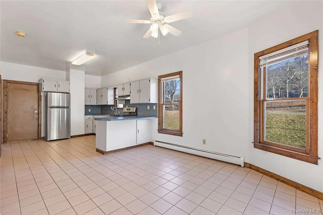 18 Center Street Unit: 1