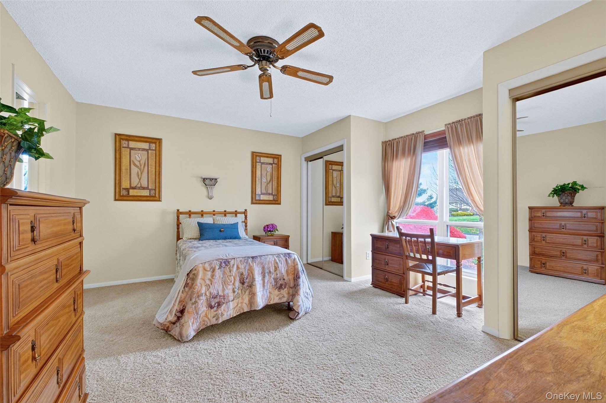 201 Woods Brooke Drive