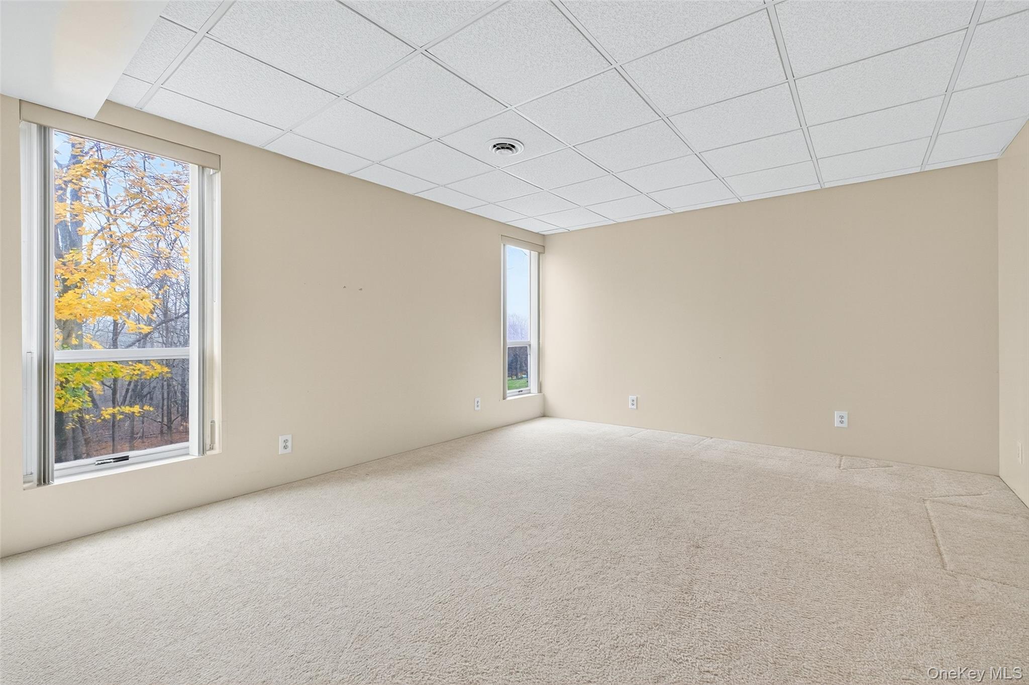 201 Woods Brooke Drive