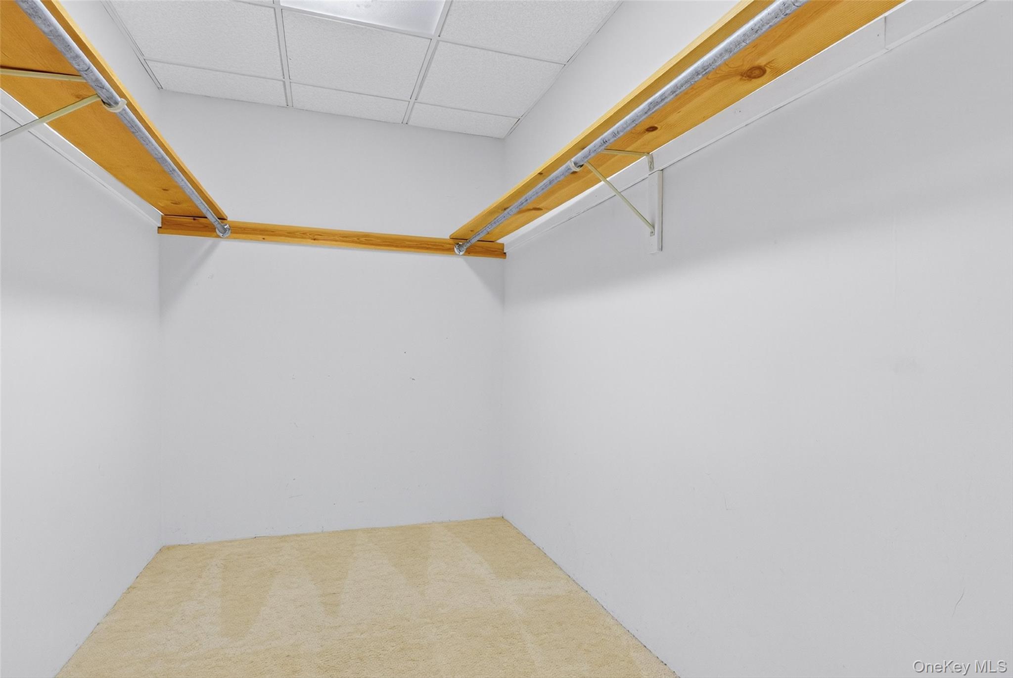 201 Woods Brooke Drive