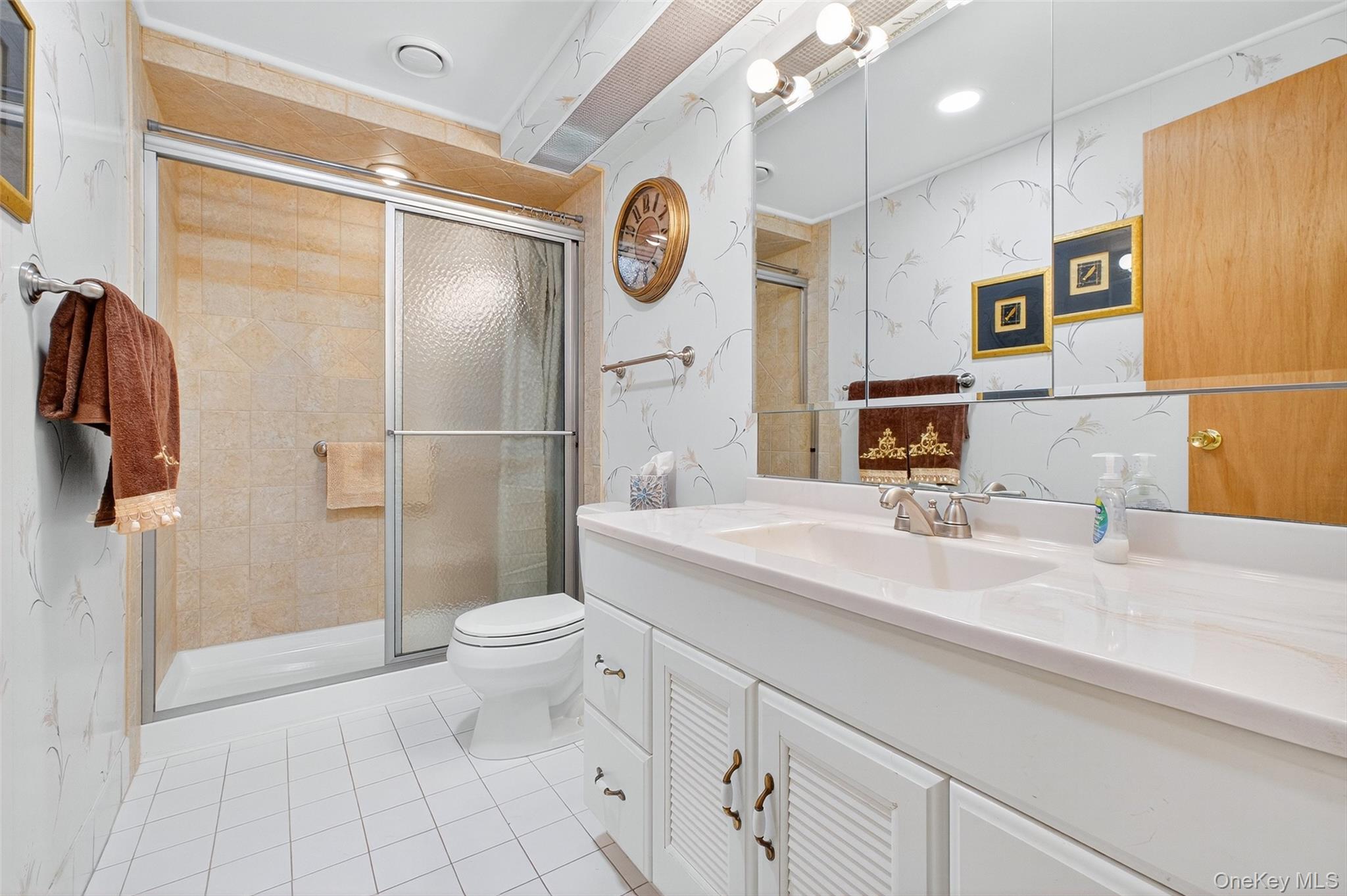 201 Woods Brooke Drive