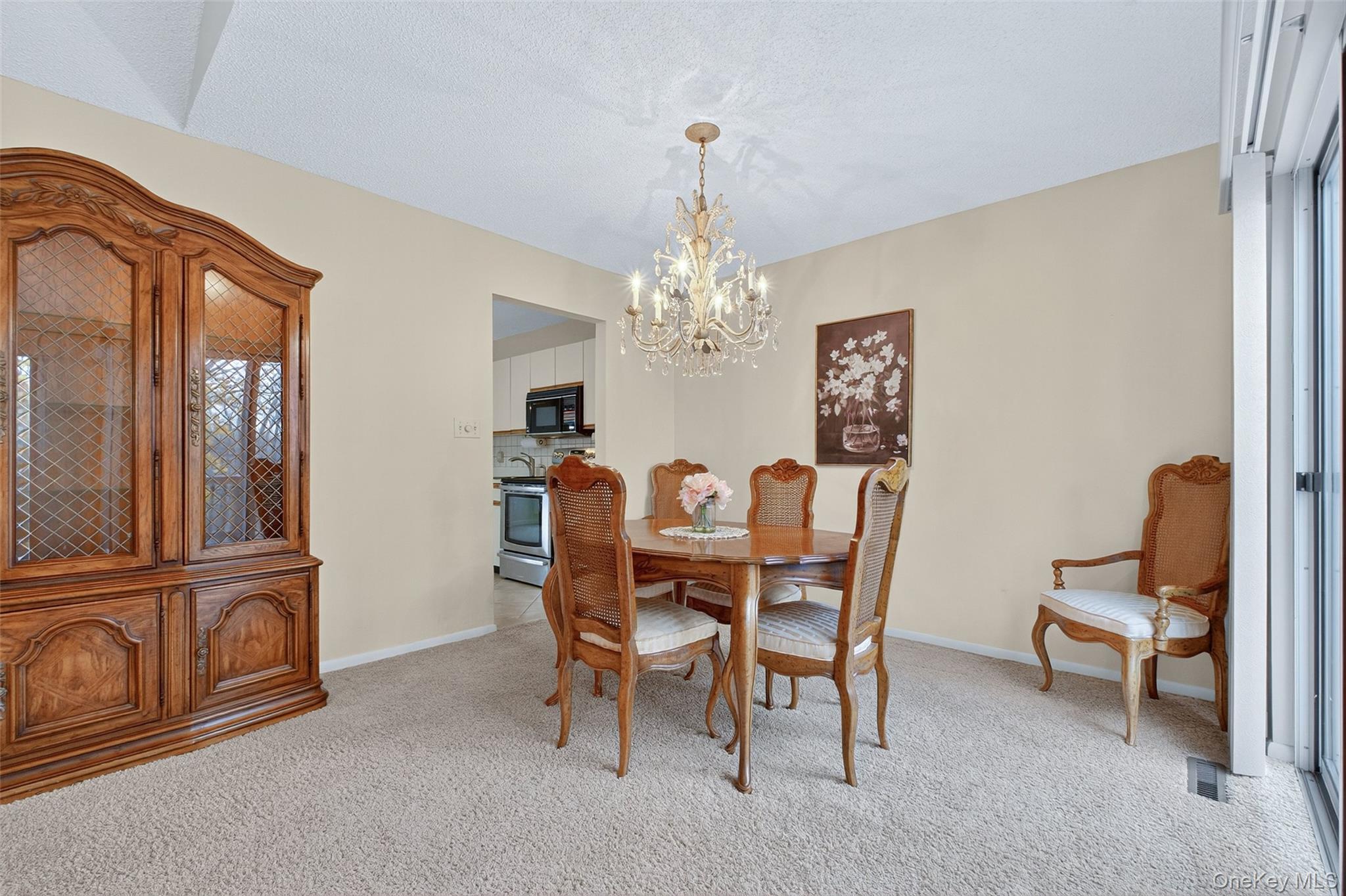 201 Woods Brooke Drive