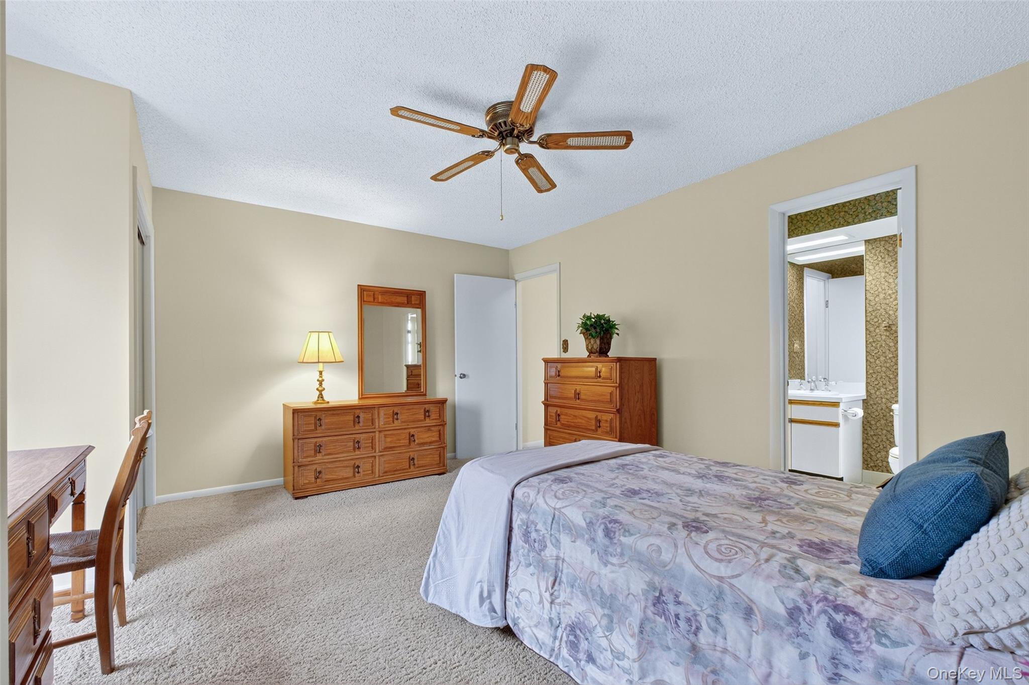 201 Woods Brooke Drive