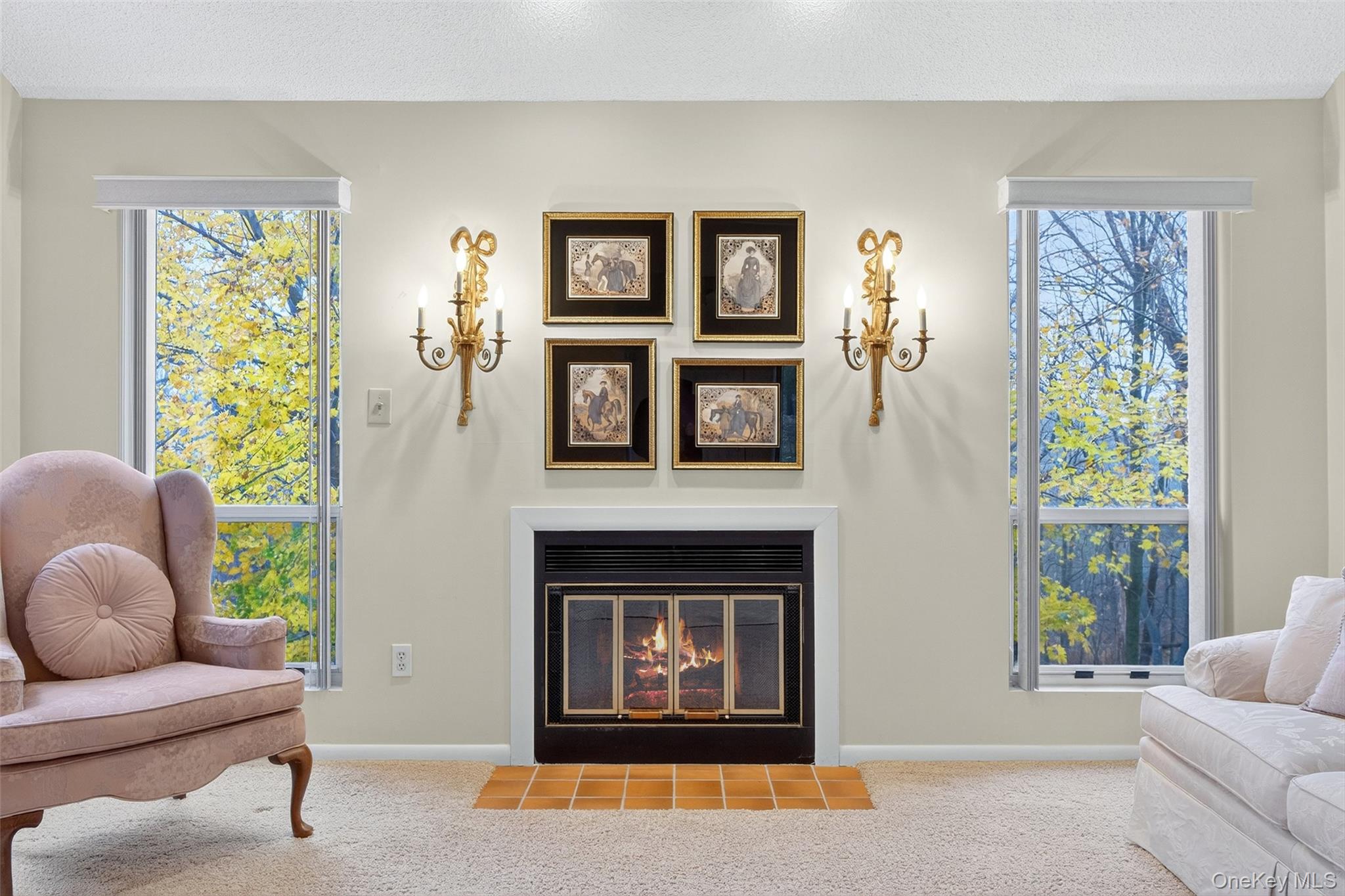 201 Woods Brooke Drive