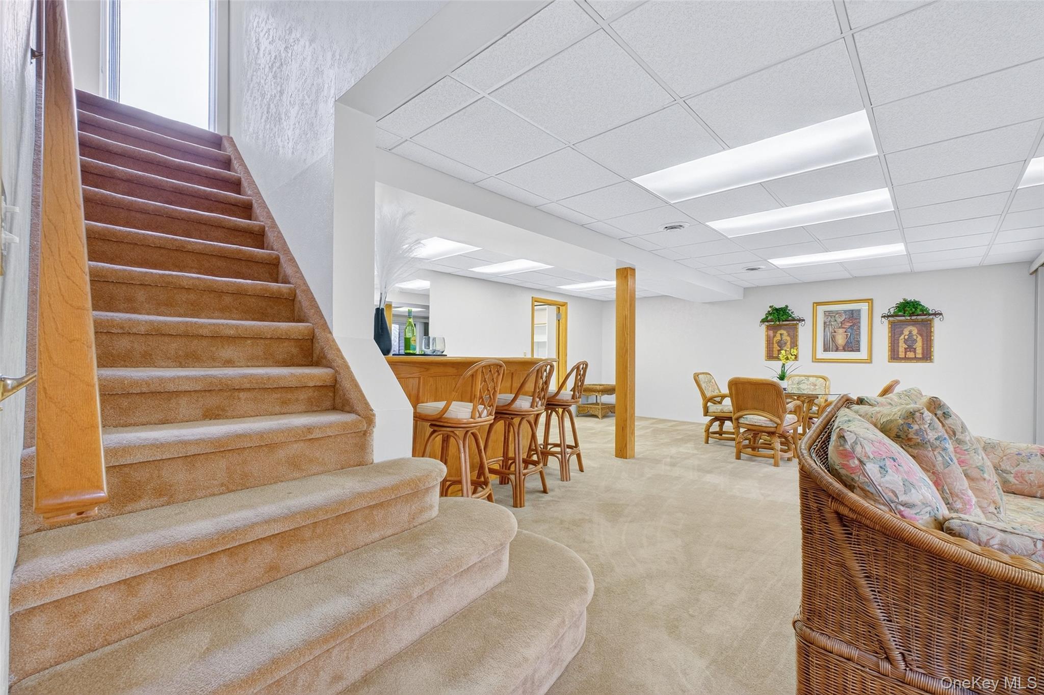 201 Woods Brooke Drive