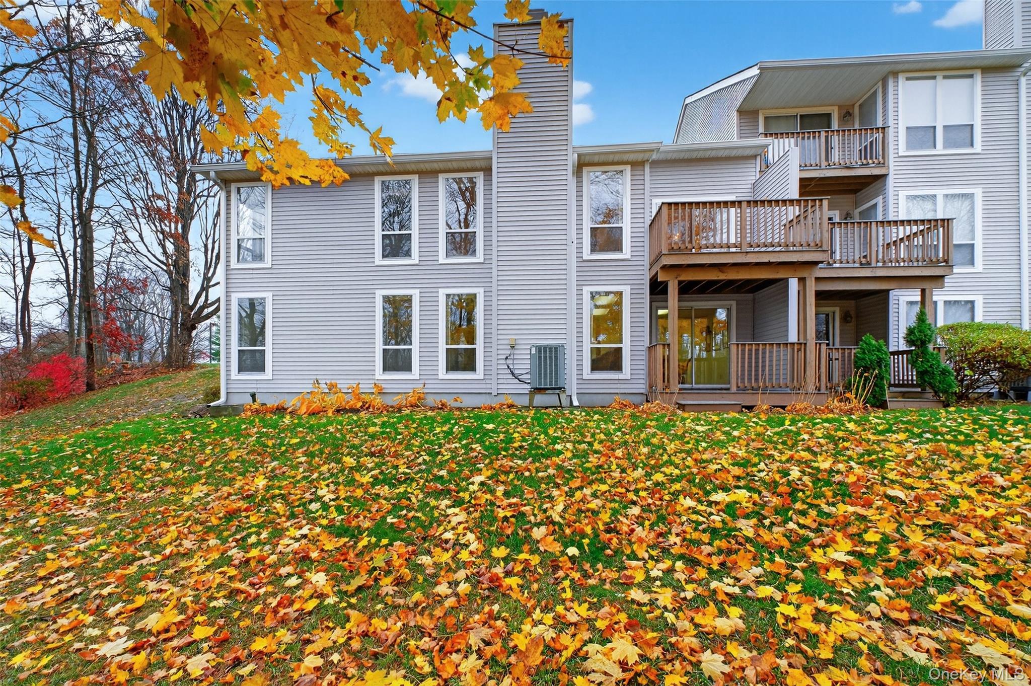 201 Woods Brooke Drive