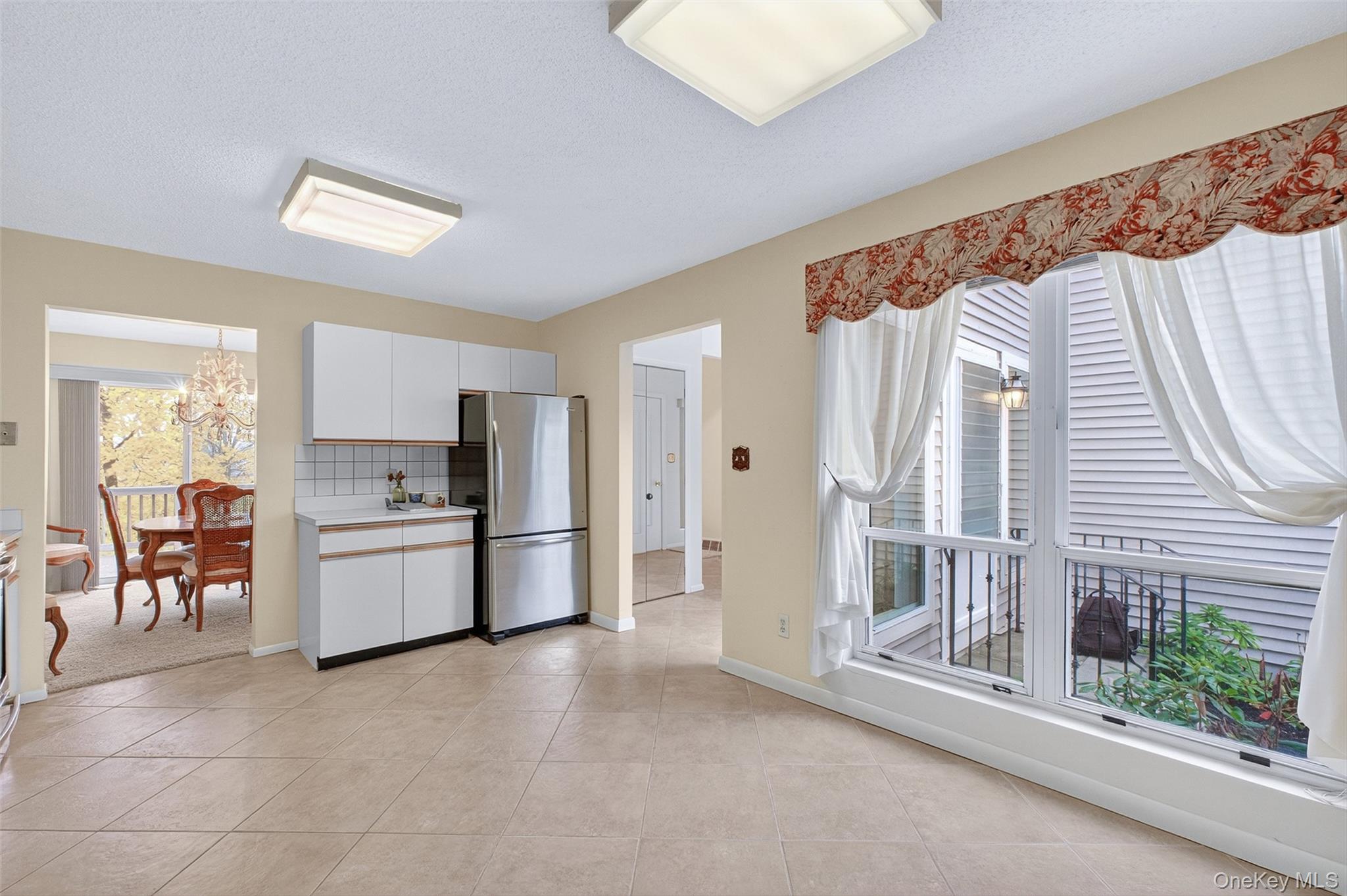 201 Woods Brooke Drive