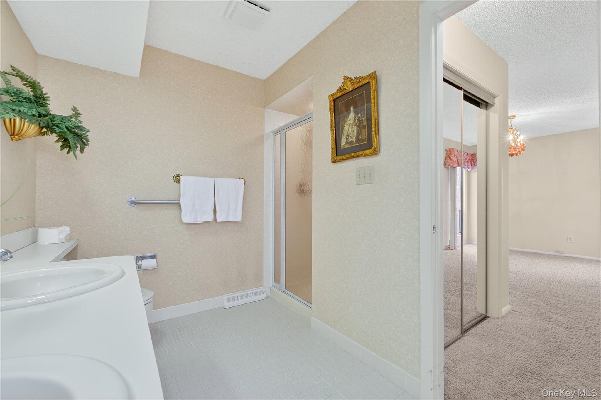 201 Woods Brooke Drive