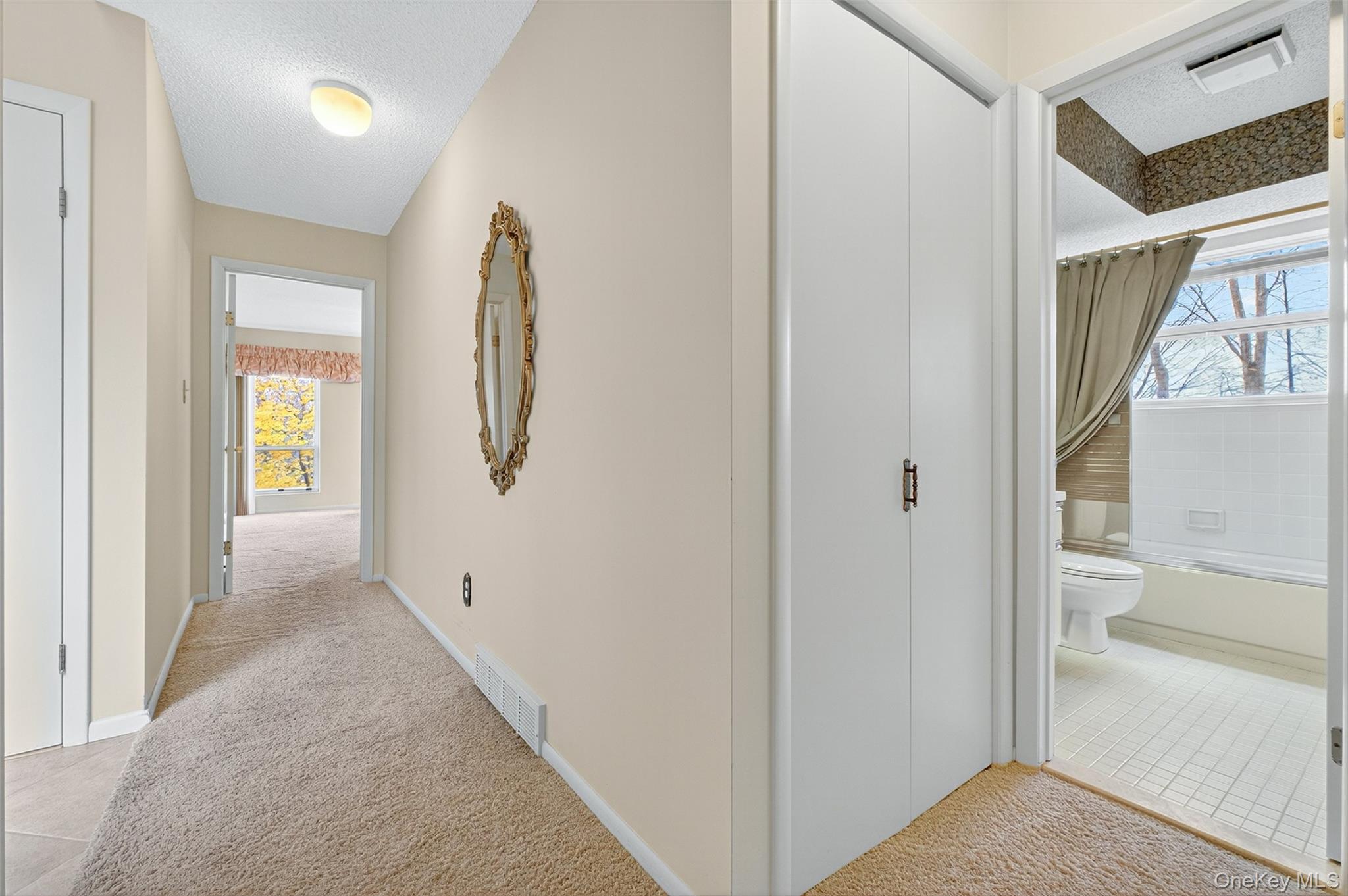 201 Woods Brooke Drive