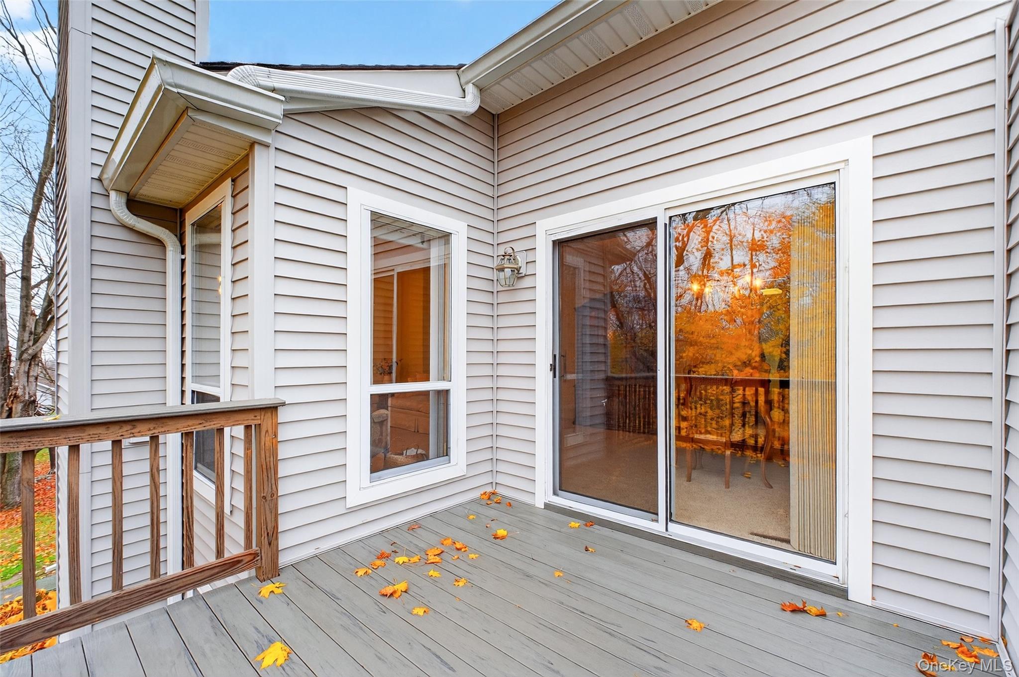 201 Woods Brooke Drive