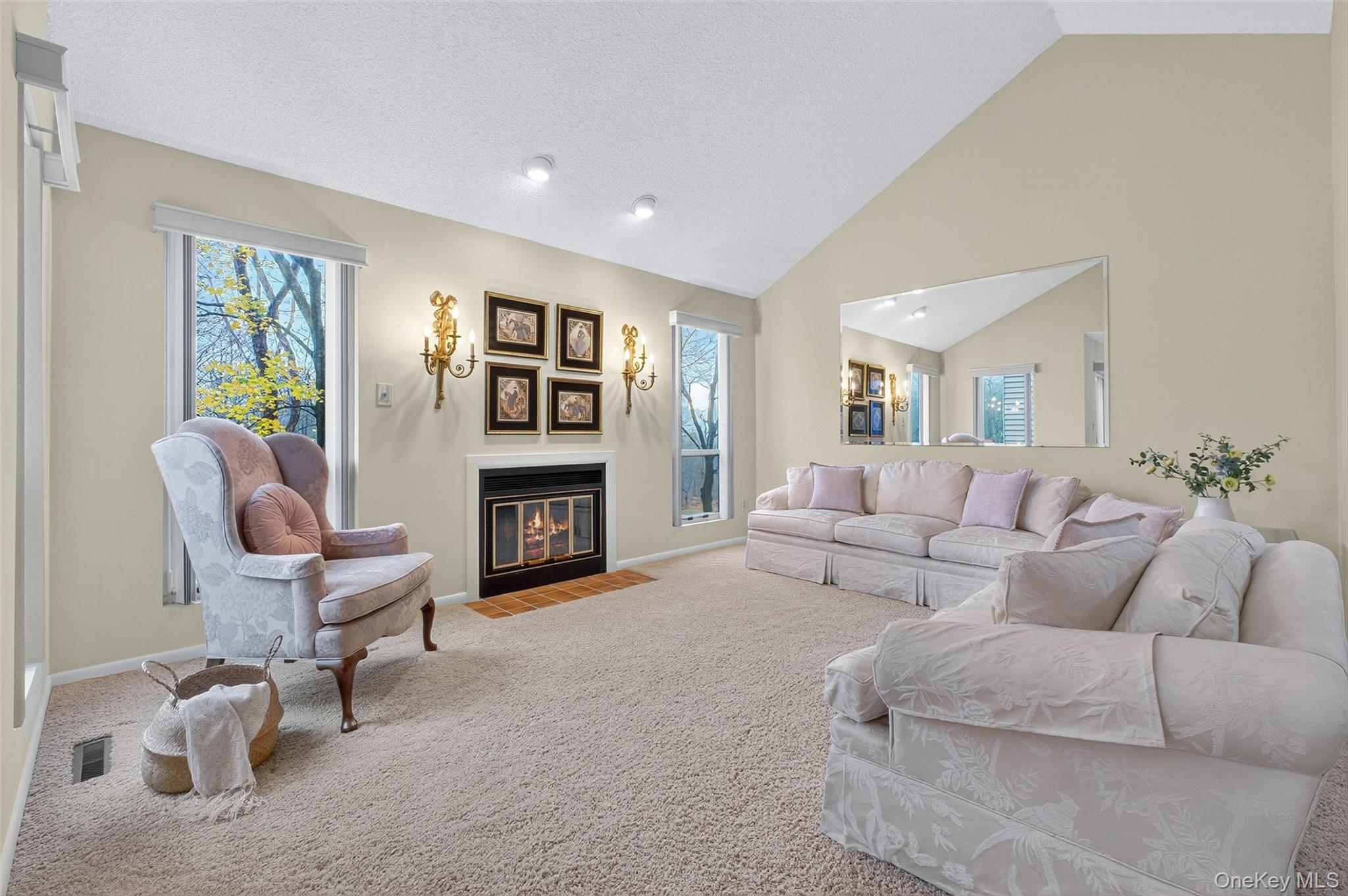 201 Woods Brooke Drive