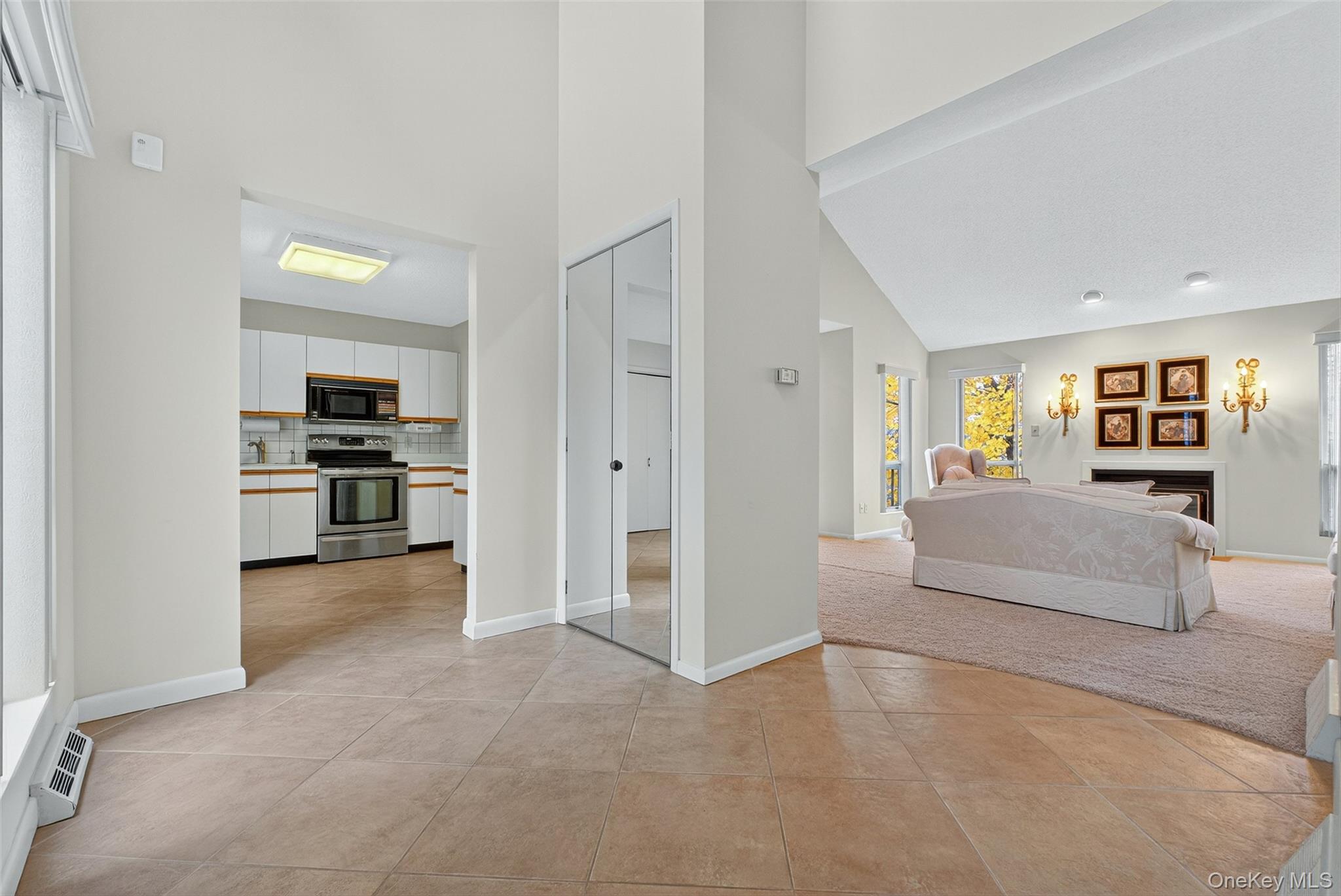 201 Woods Brooke Drive