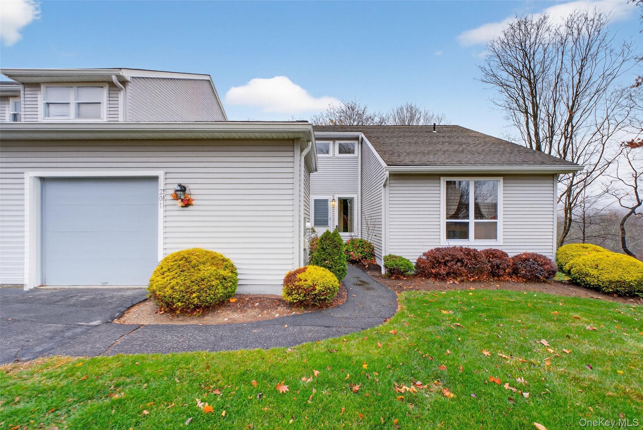 201 Woods Brooke Drive