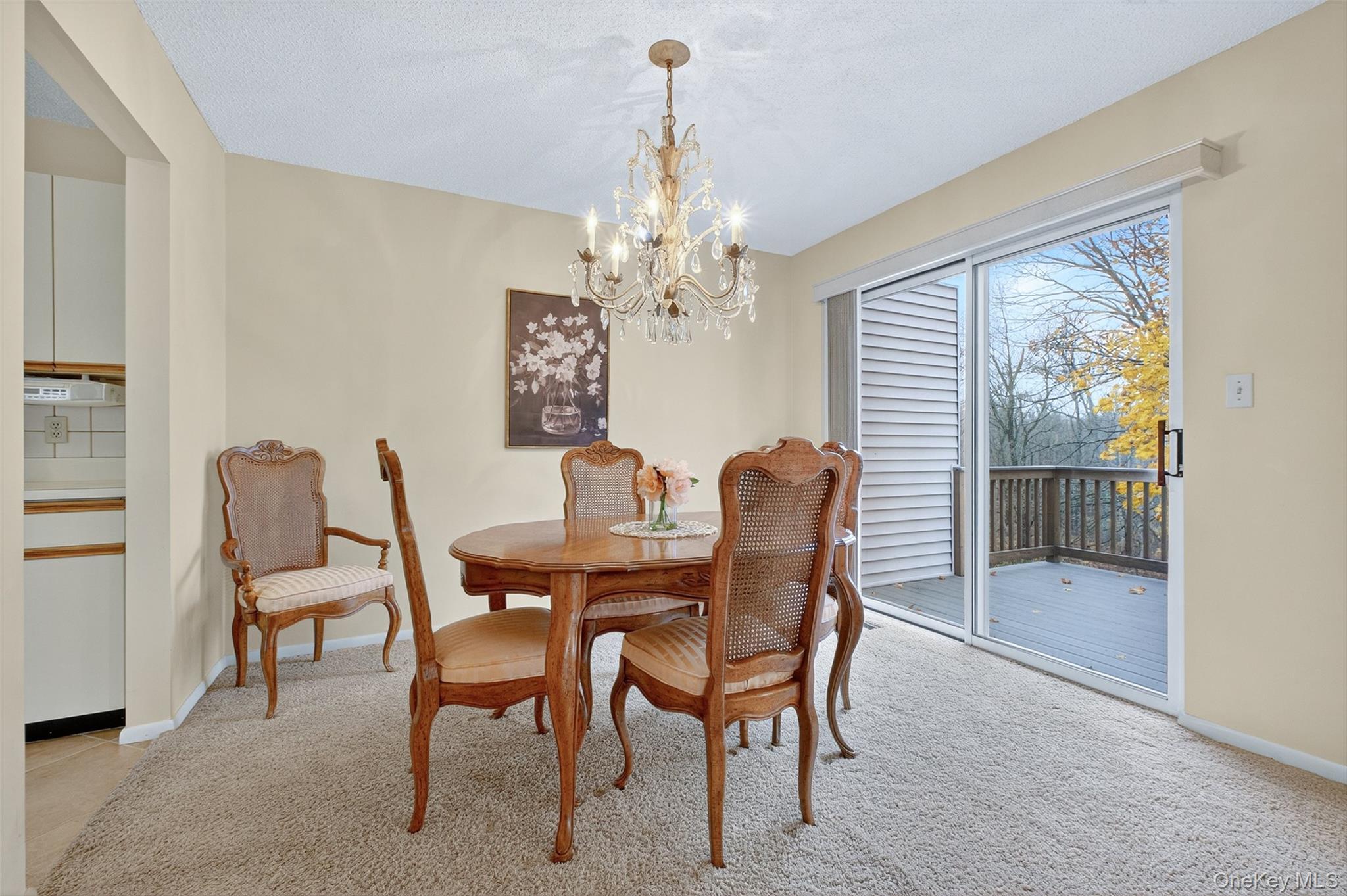 201 Woods Brooke Drive