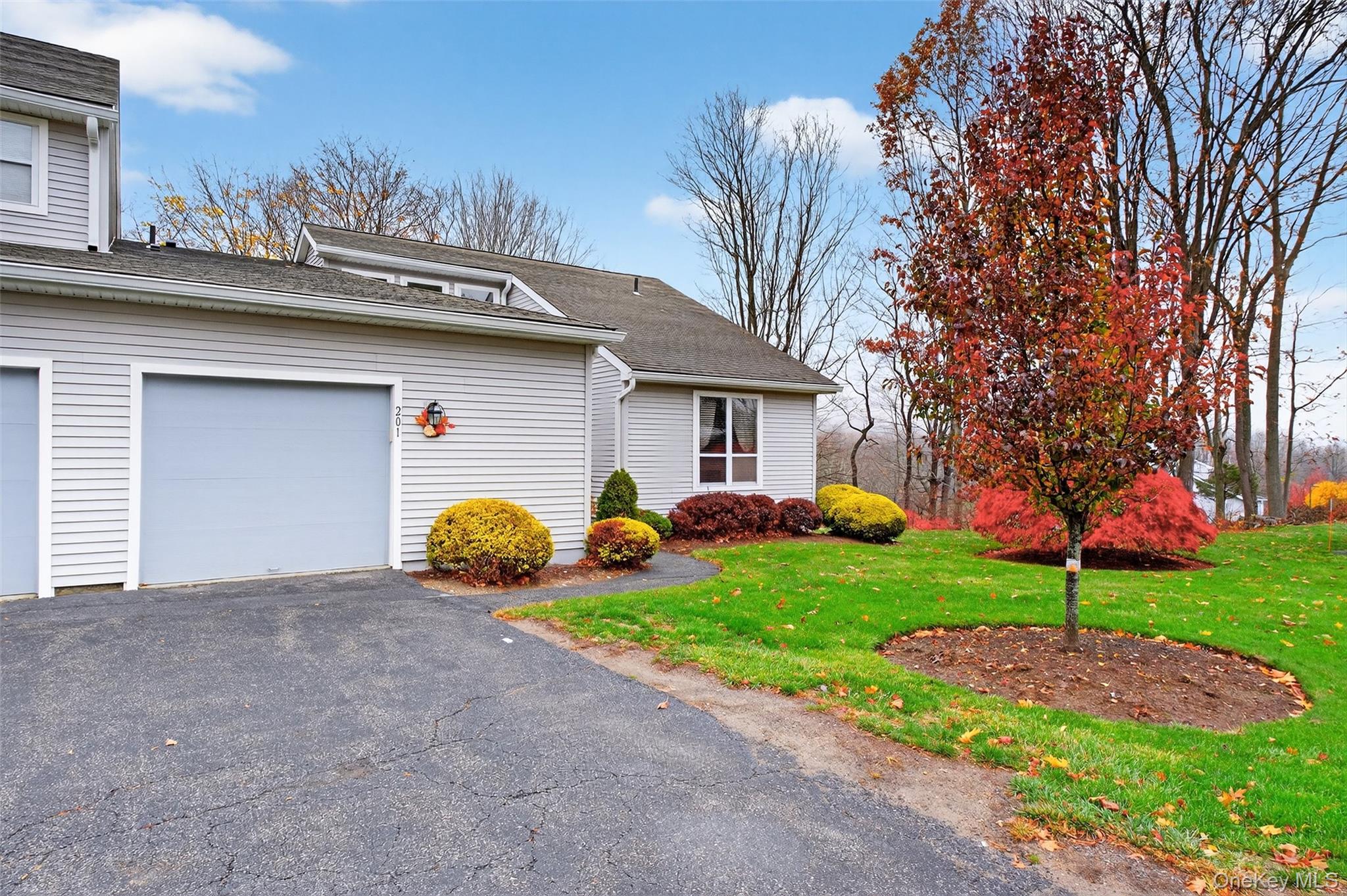 201 Woods Brooke Drive