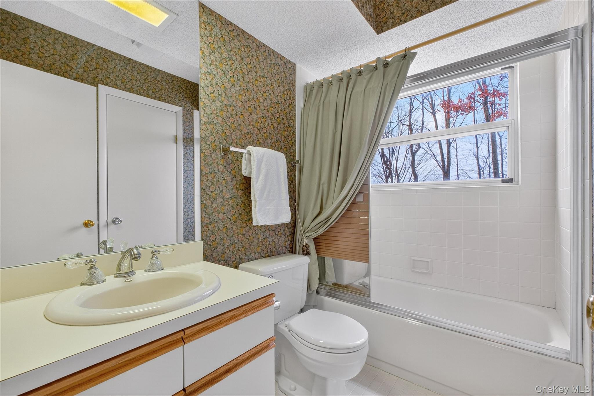 201 Woods Brooke Drive