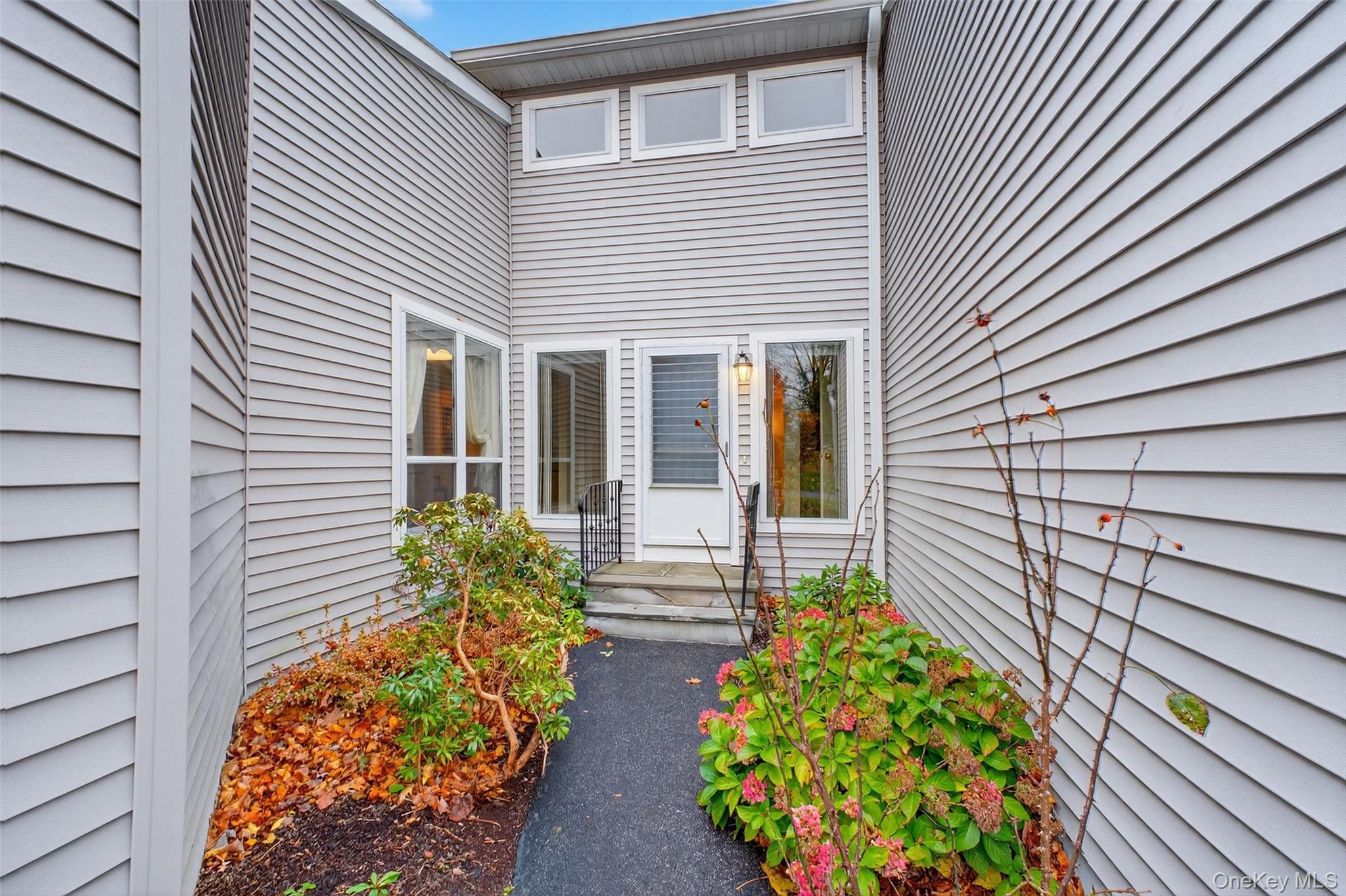 201 Woods Brooke Drive