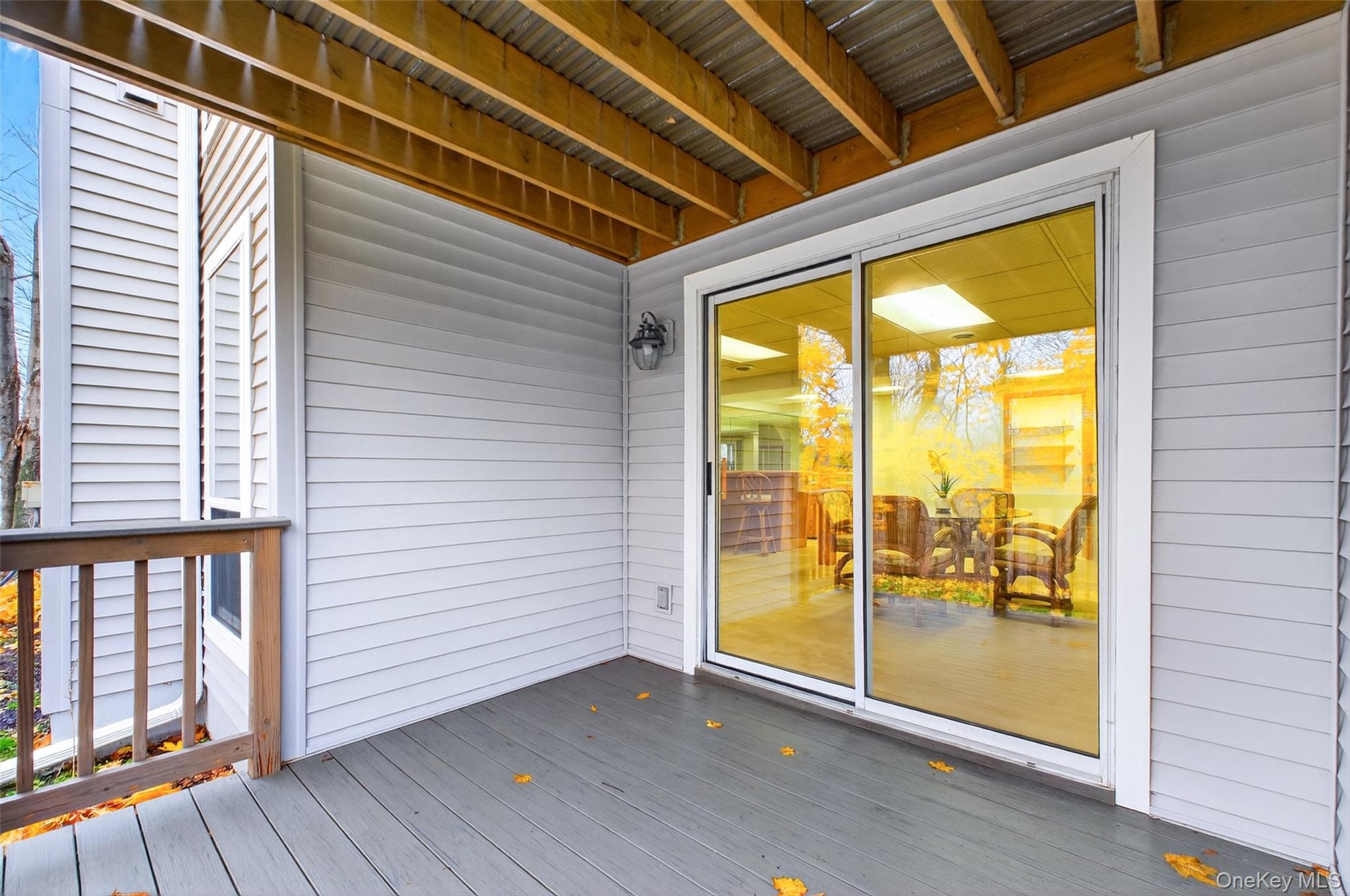 201 Woods Brooke Drive