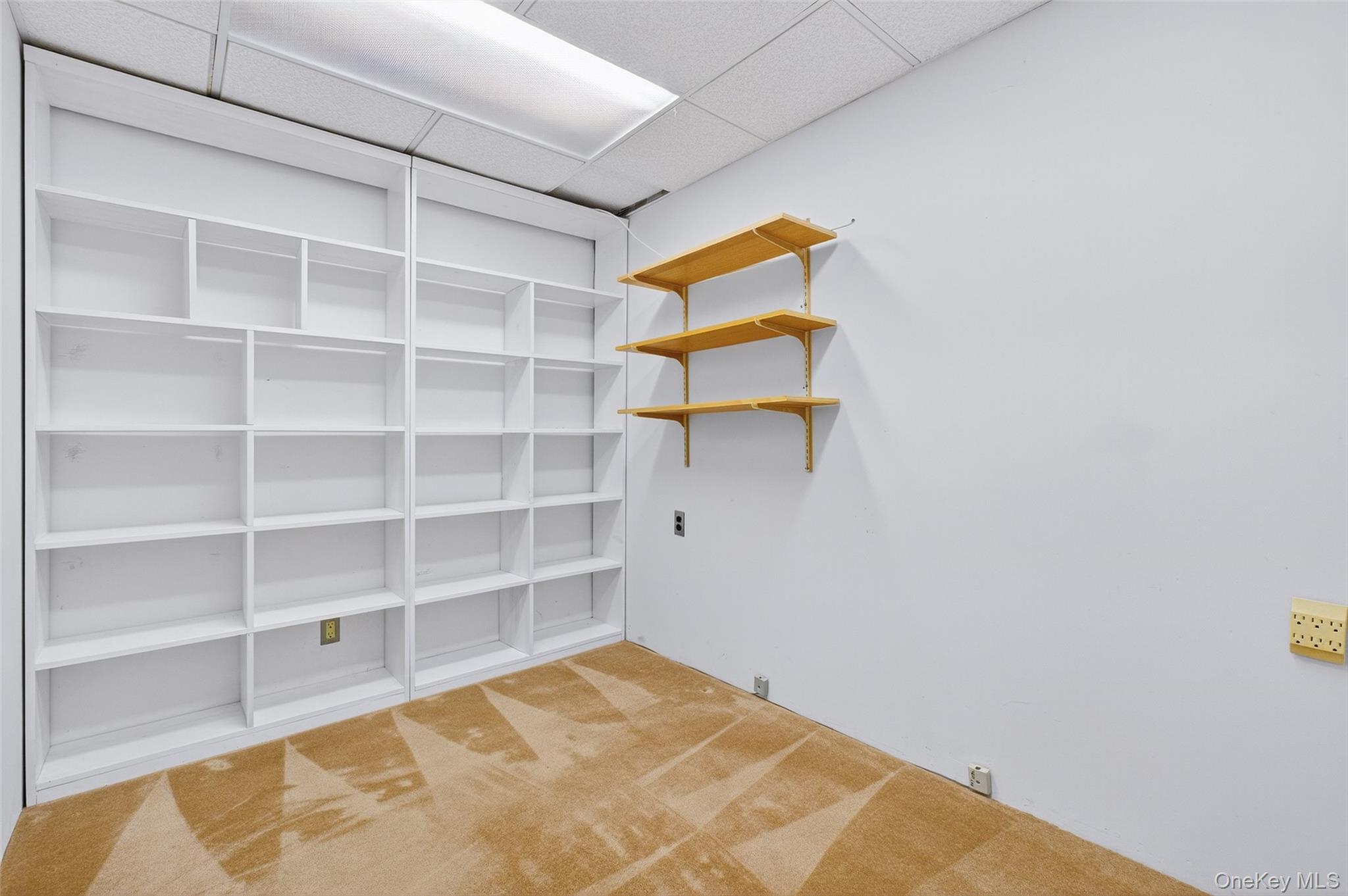 201 Woods Brooke Drive