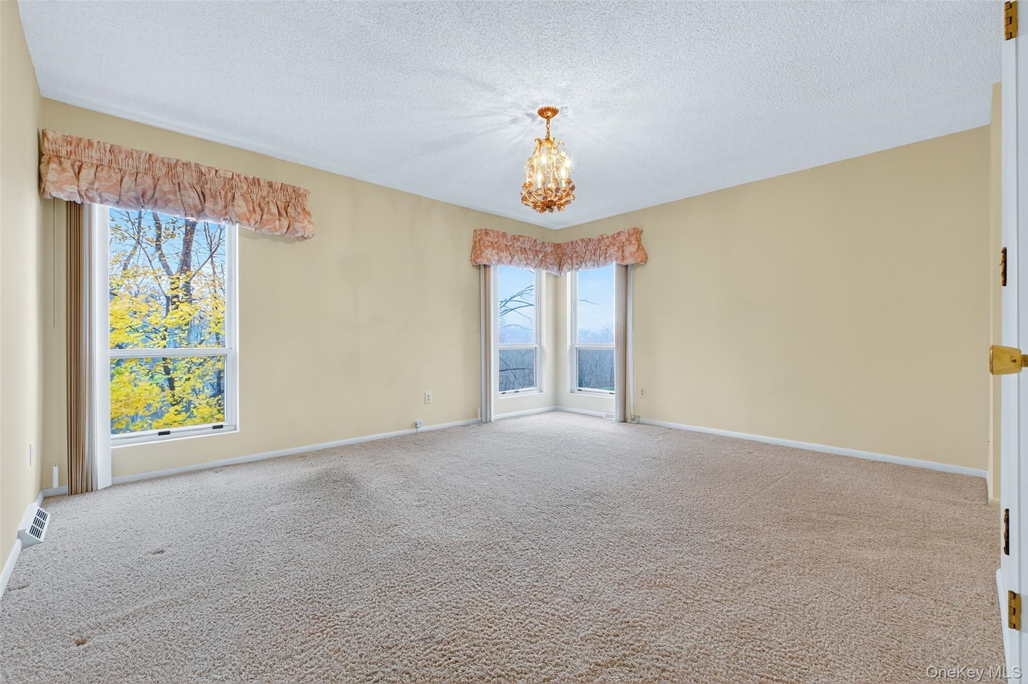 201 Woods Brooke Drive