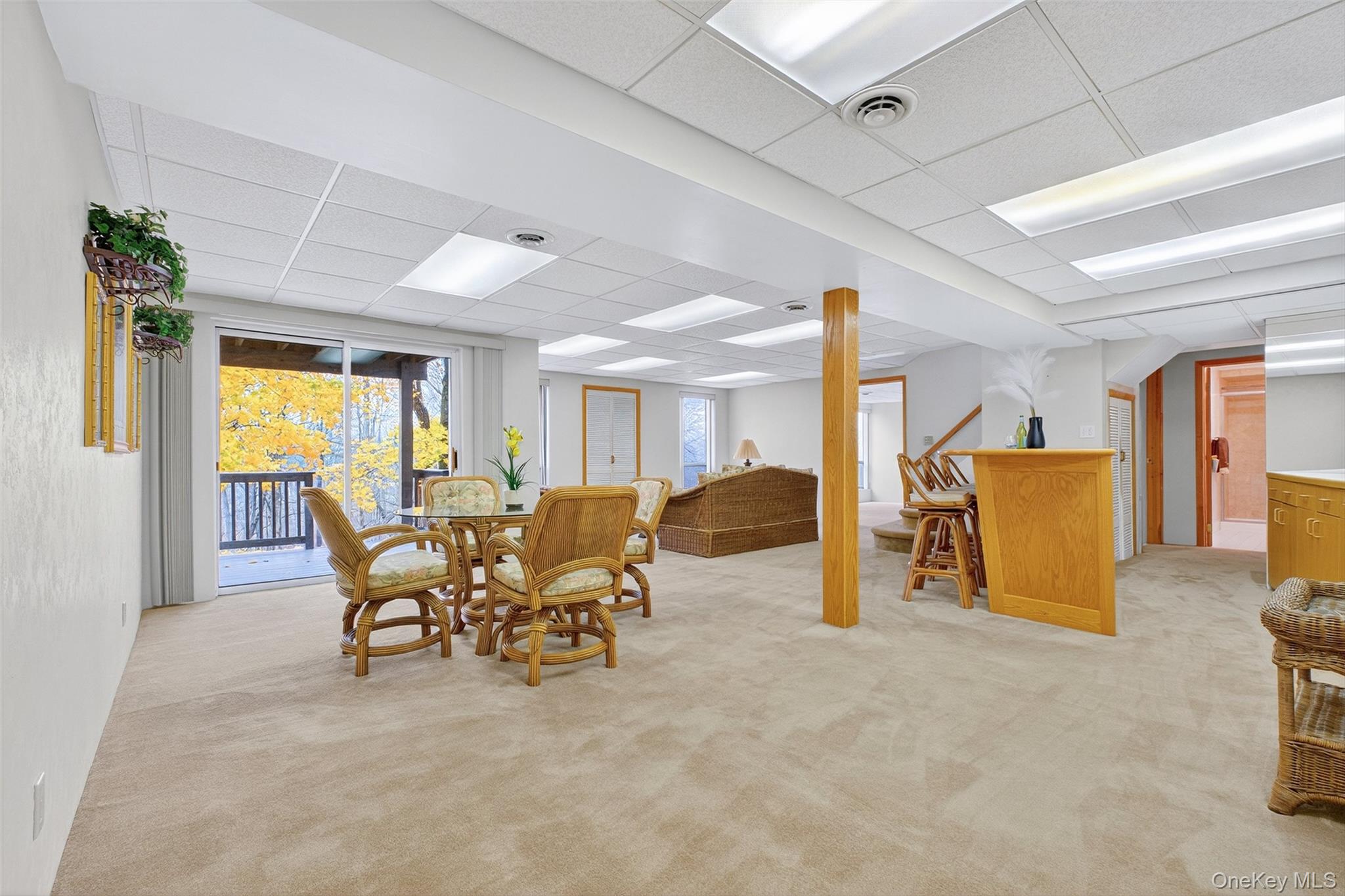 201 Woods Brooke Drive