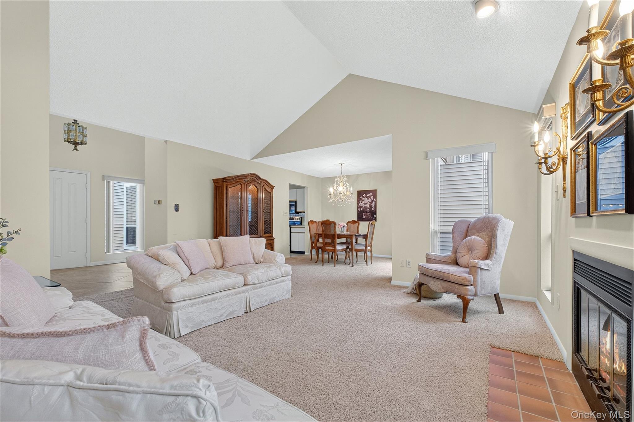 201 Woods Brooke Drive